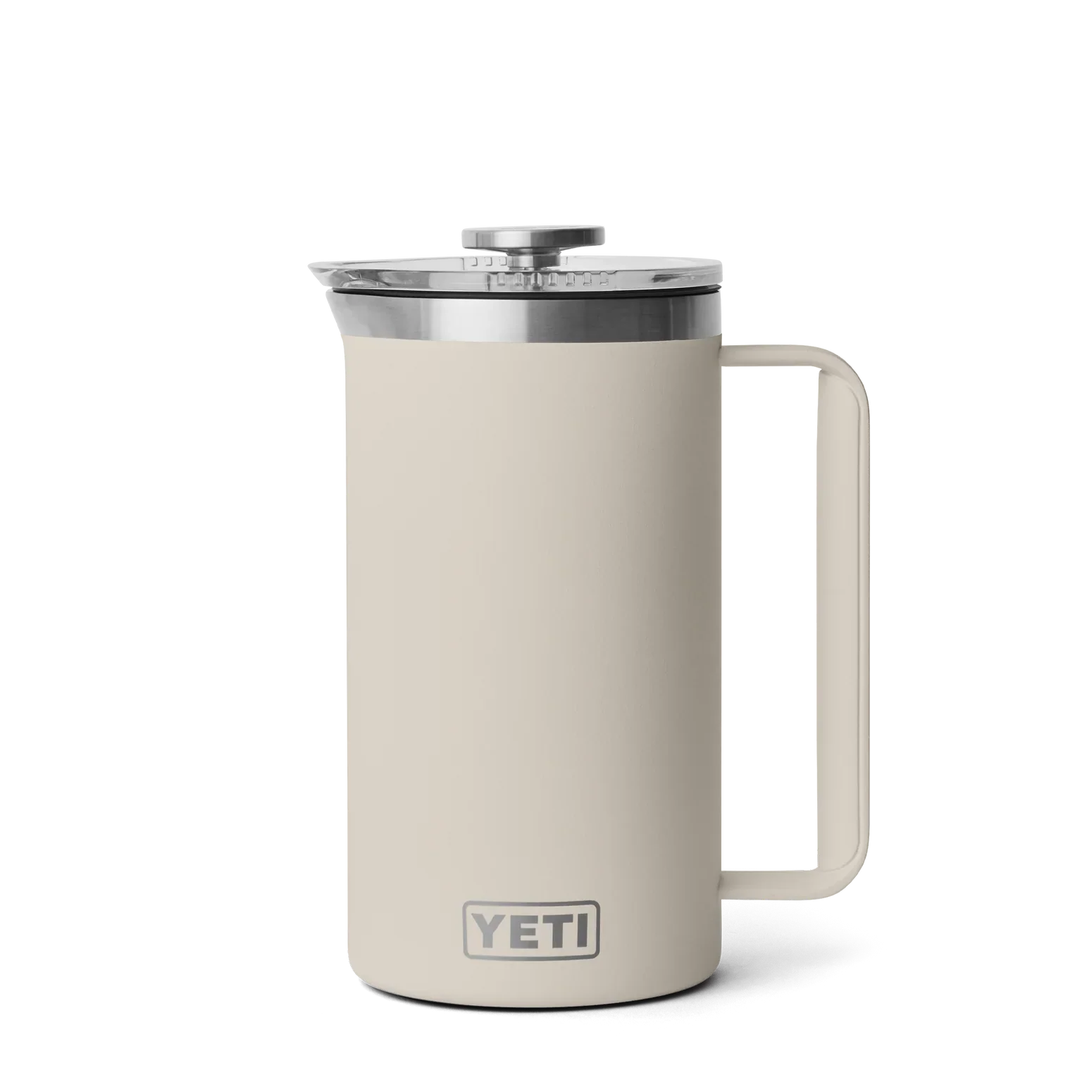 YETI Rambler French Press 34 oz (1L) - Image 10