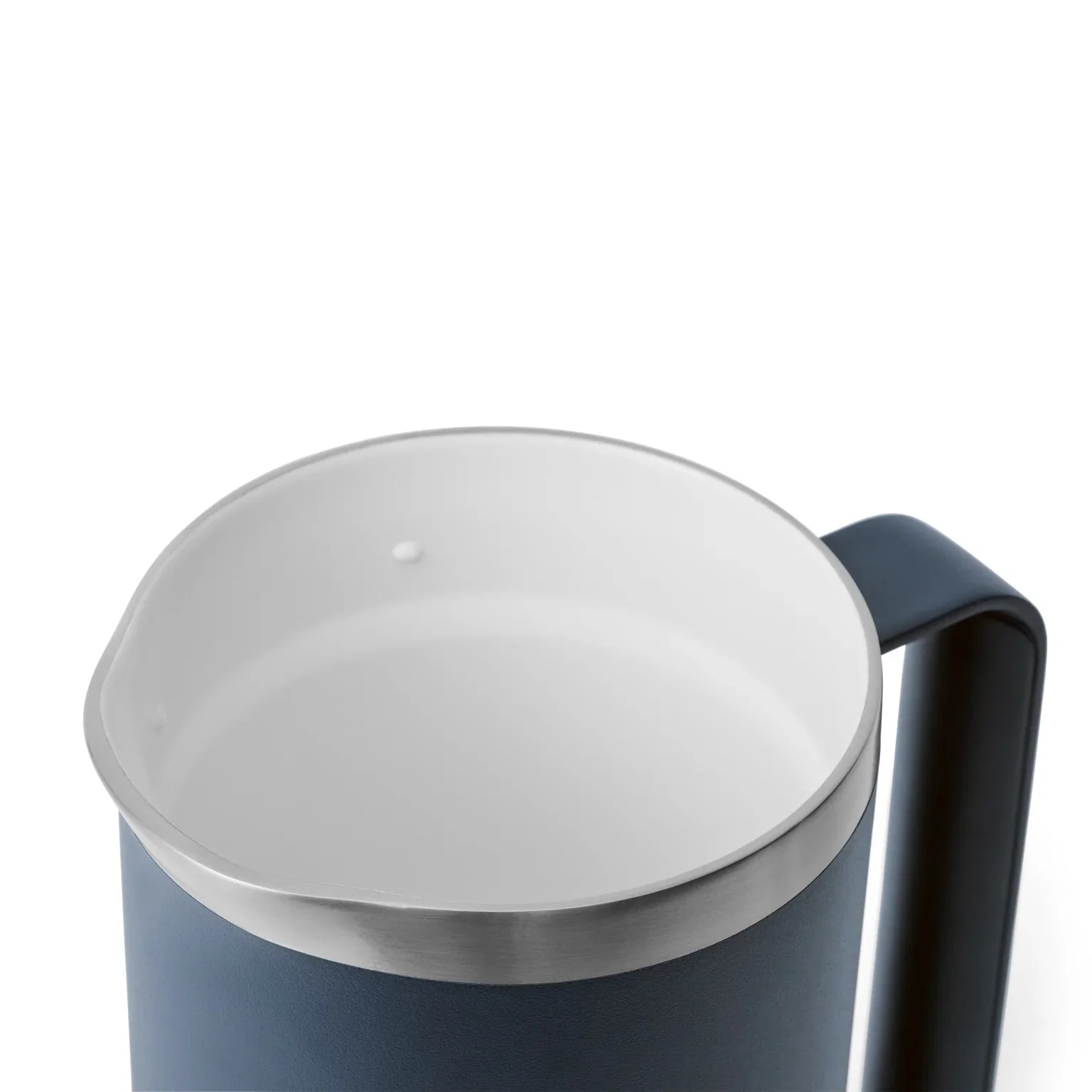 YETI Rambler French Press 34 oz (1L) - Image 3