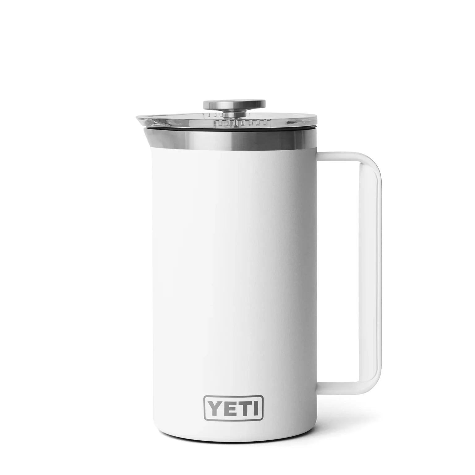 YETI Rambler French Press 34 oz (1L) - Image 9