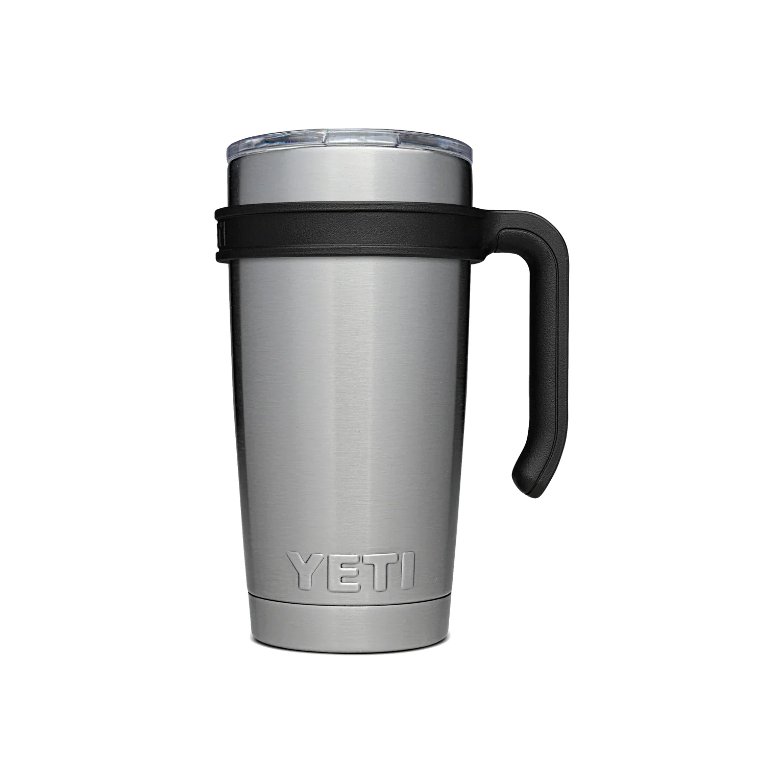 Yeti Rambler Handle - Image 2