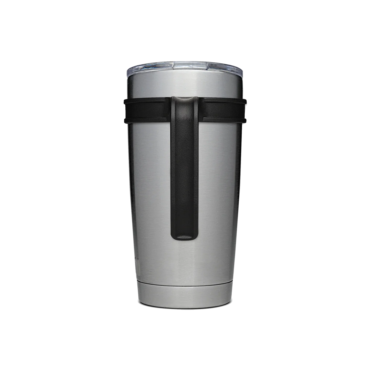 Yeti Rambler Handle - Image 3