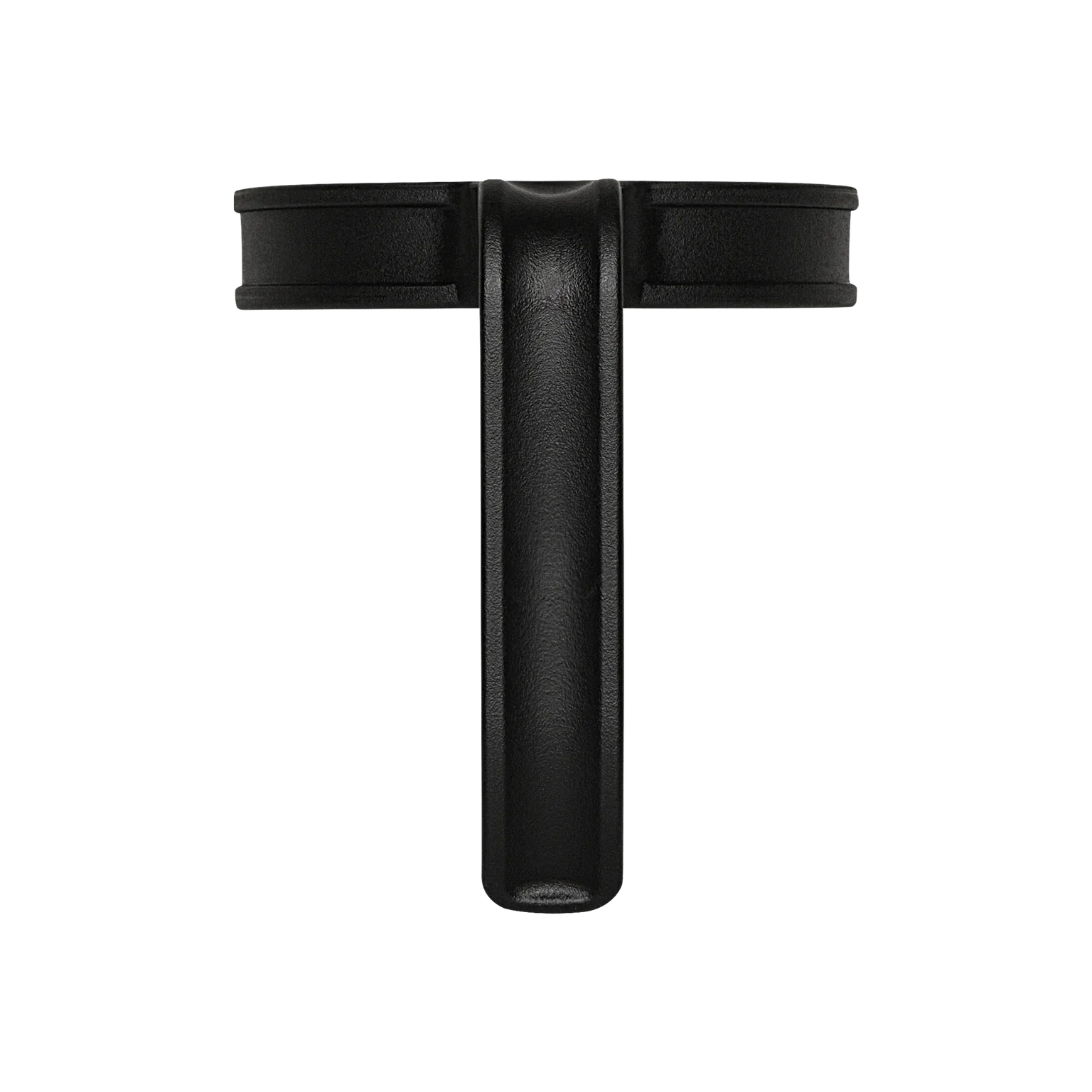 Yeti Rambler Handle - Image 4