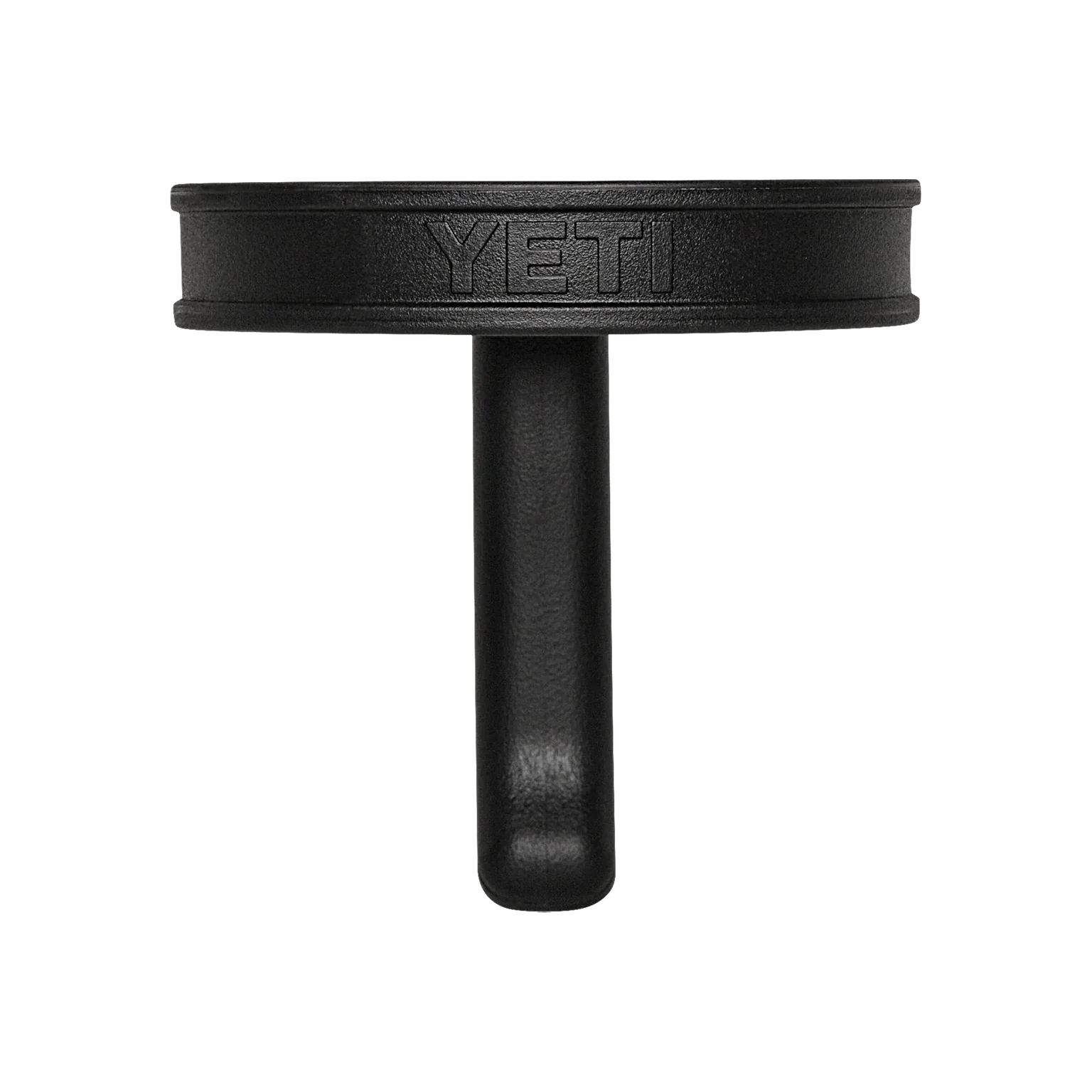 Yeti Rambler Handle - Image 5