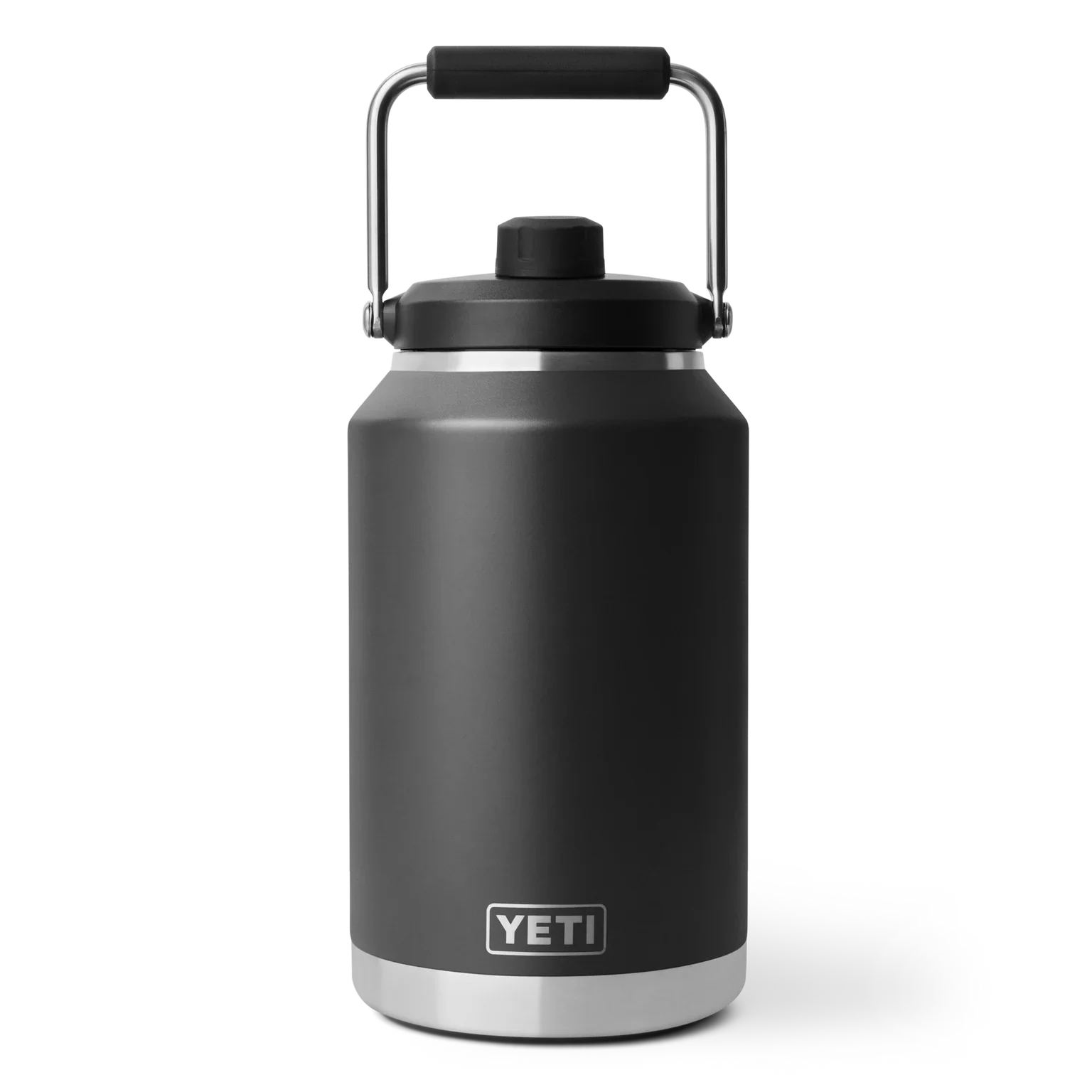 YETI Rambler Jug One Gallon (3.8L) - Image 3