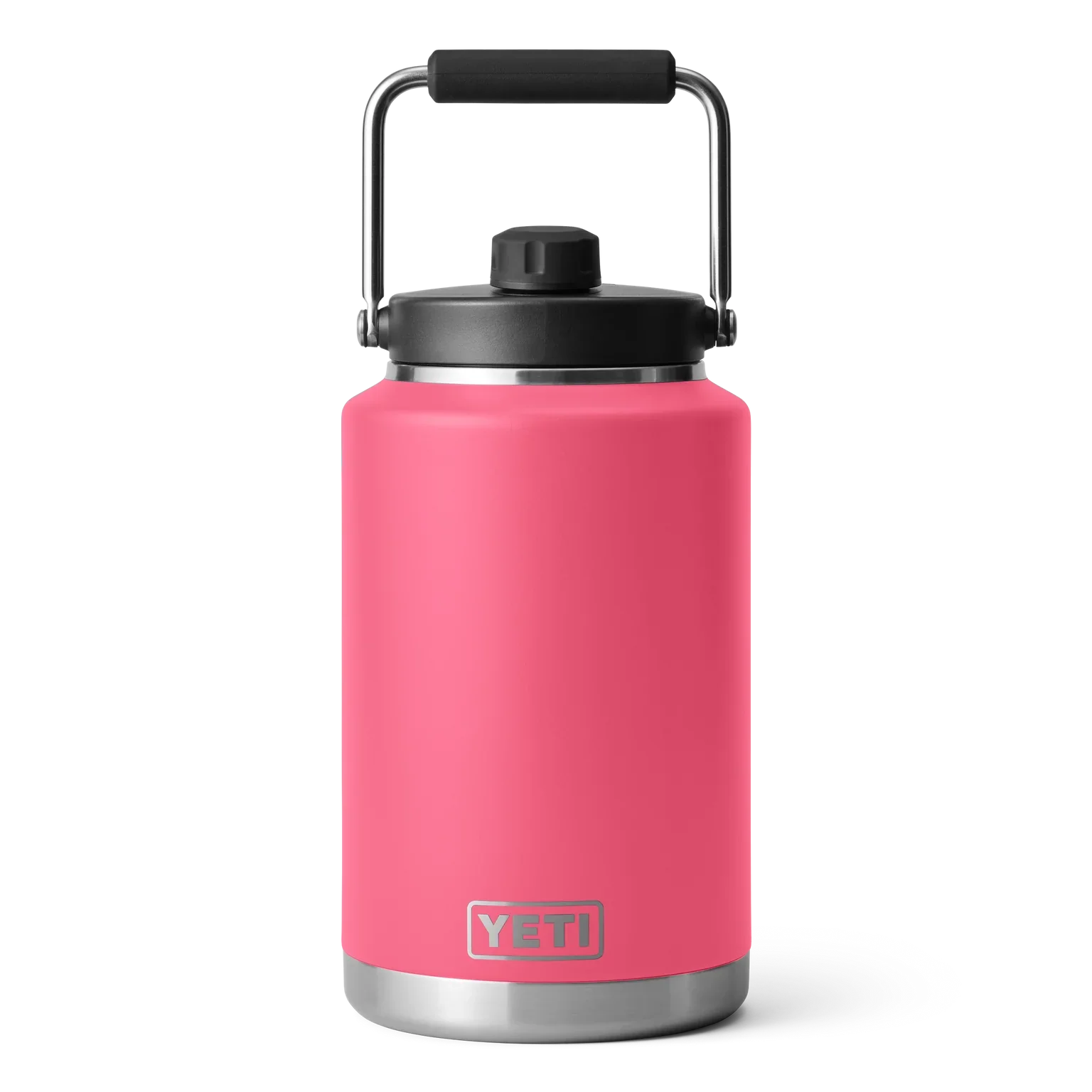 YETI Rambler Jug One Gallon (3.8L) - Image 4