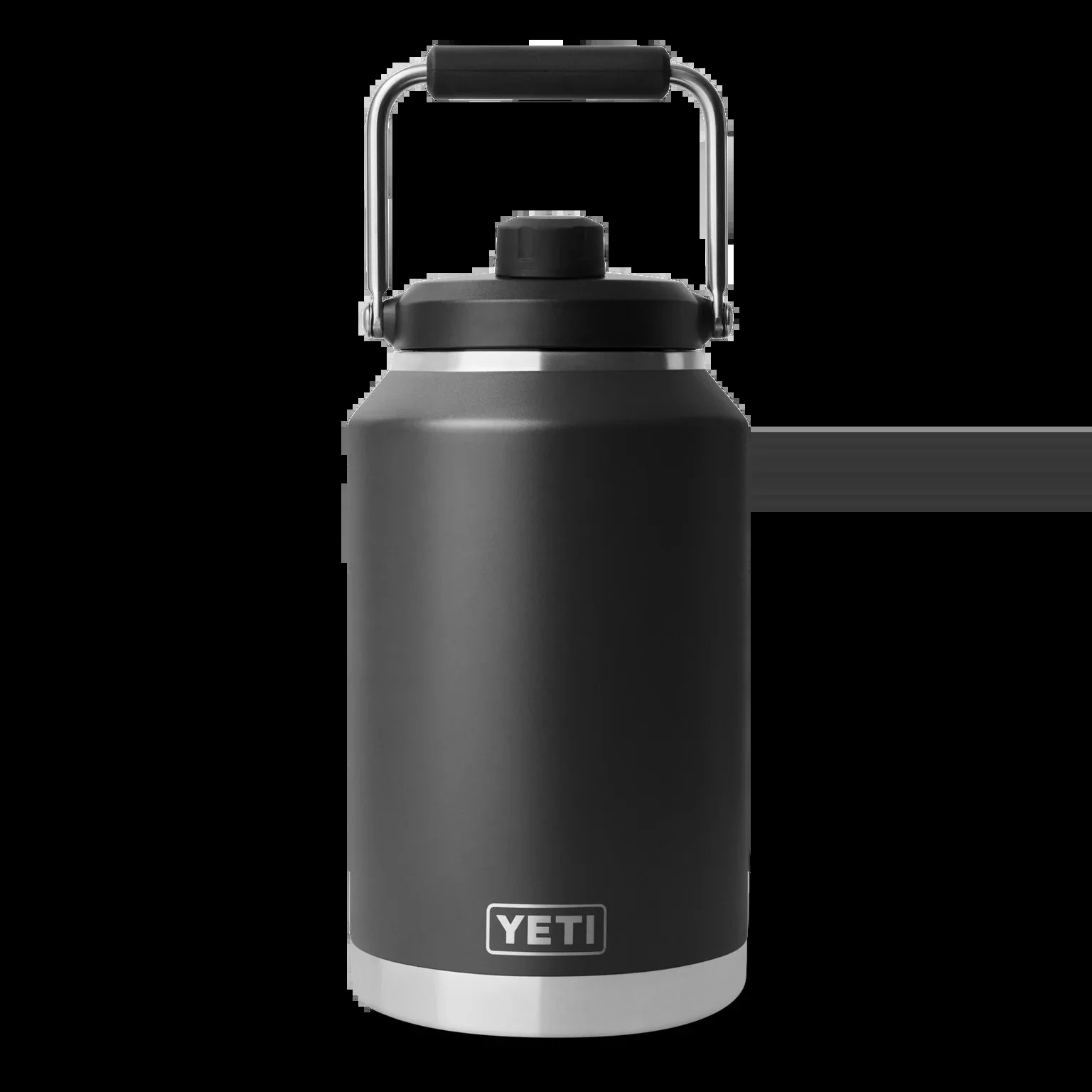 YETI Rambler Jug One Gallon (3.8L) - Image 5