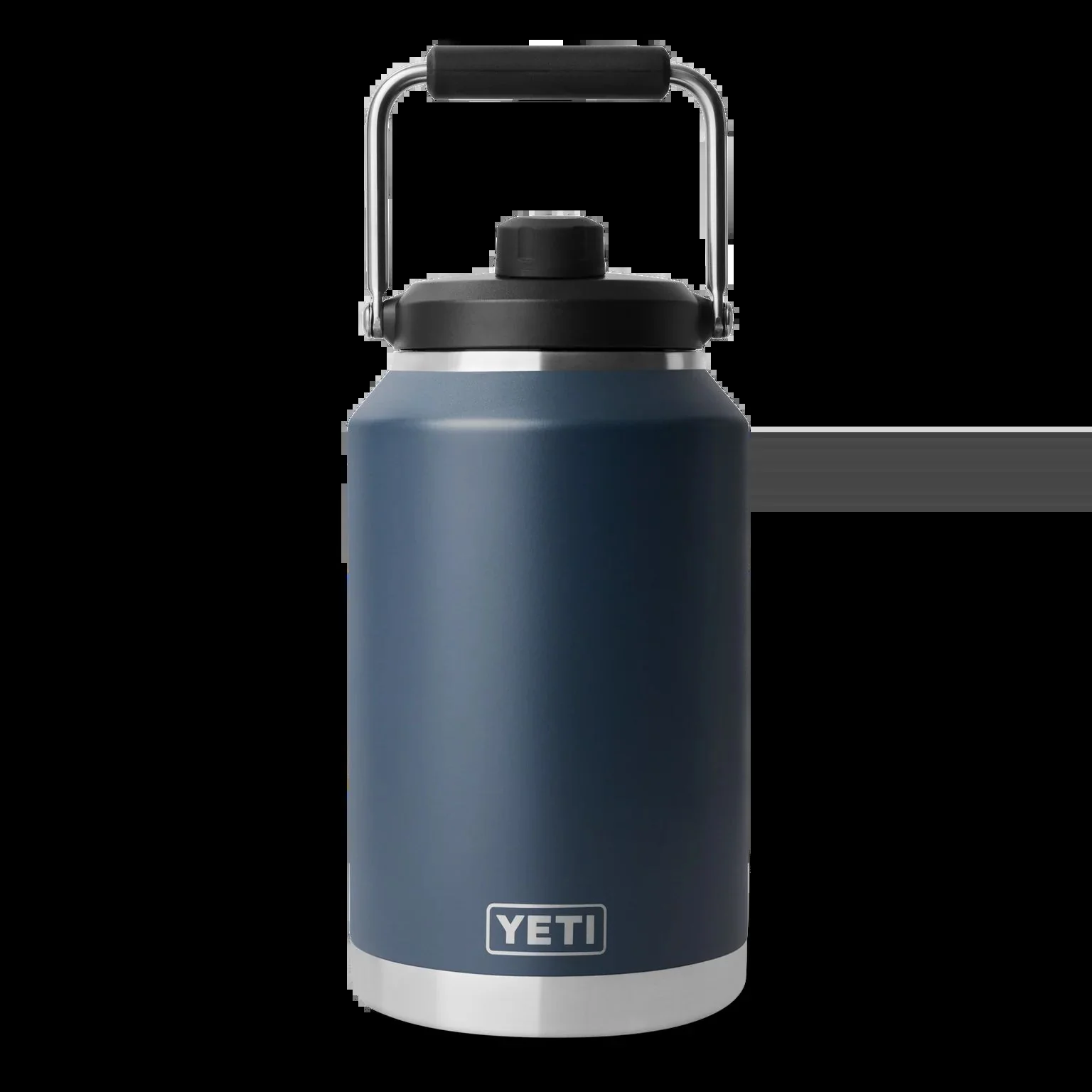 YETI Rambler Jug One Gallon (3.8L) - Image 6