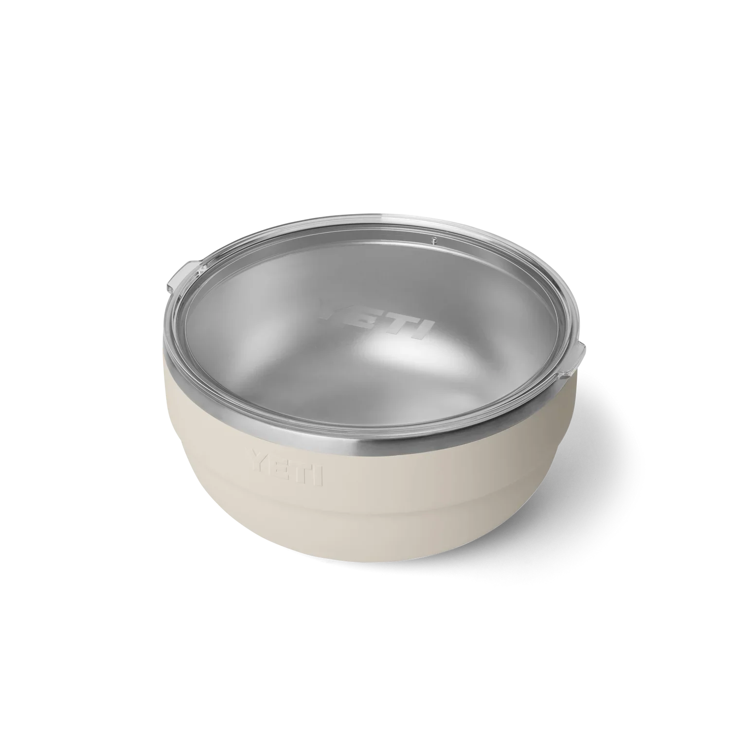 YETI Rambler Large 4.5QT Bowl (4.3L) - Image 2