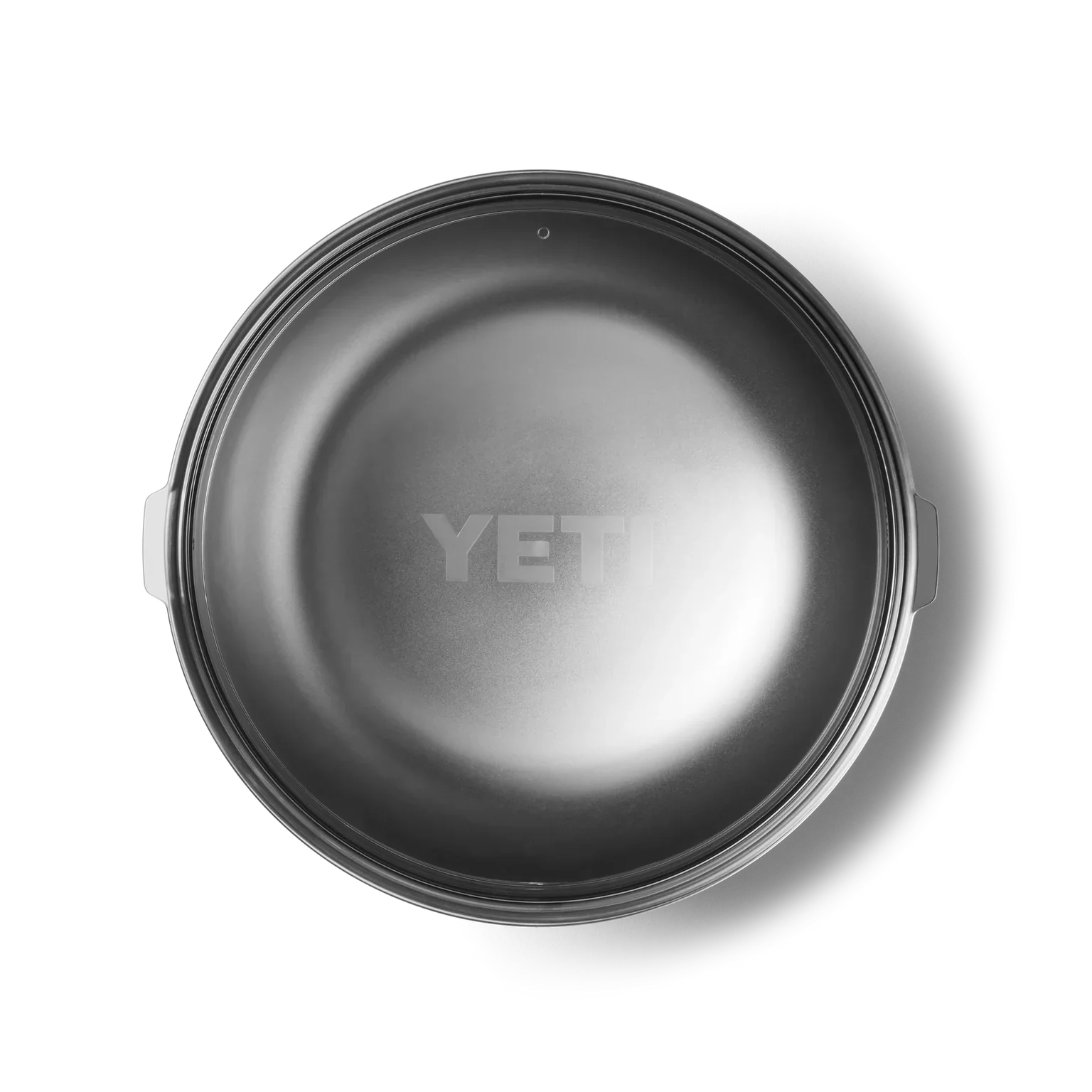 YETI Rambler Large 4.5QT Bowl (4.3L) - Image 3