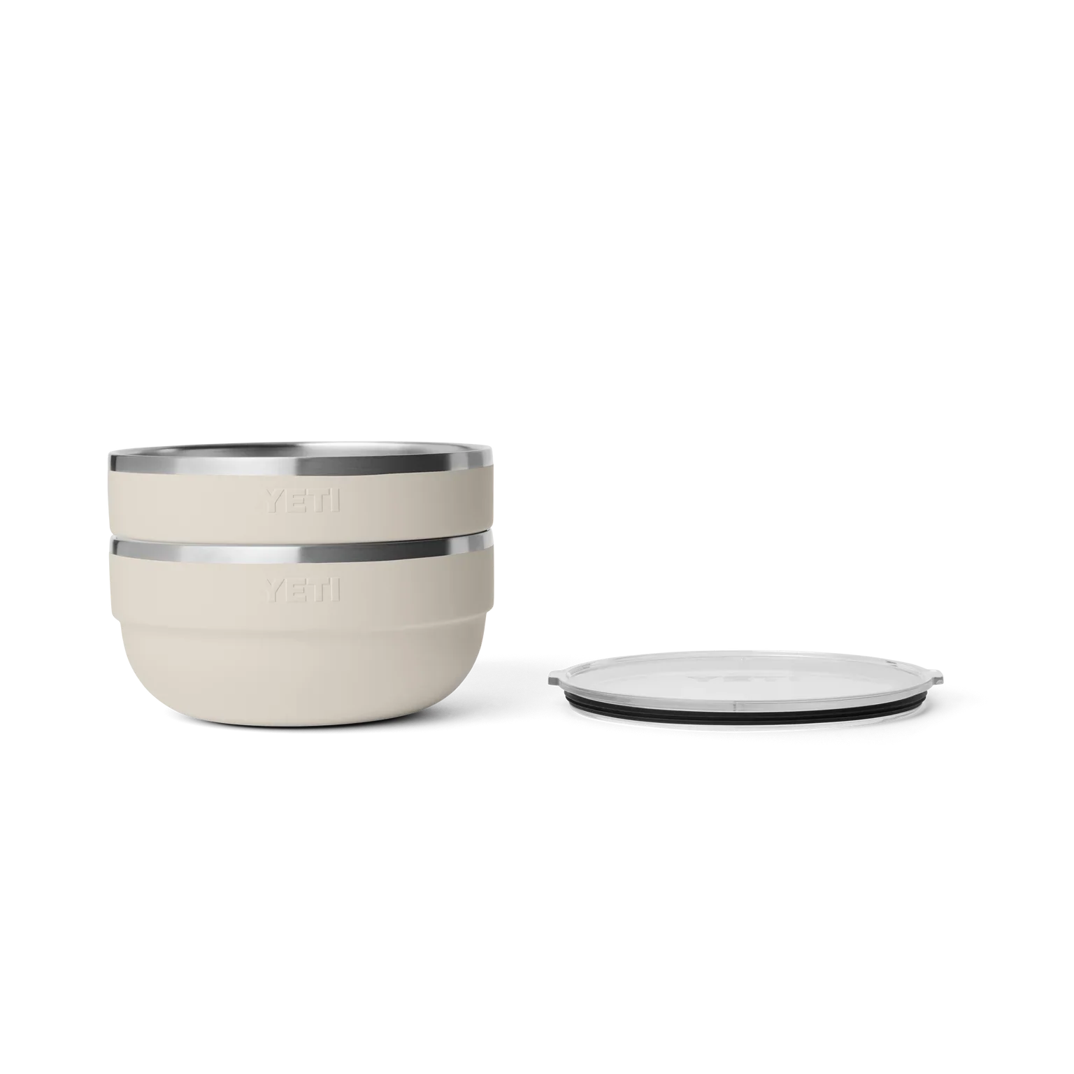 YETI Rambler Large 4.5QT Bowl (4.3L) - Image 5