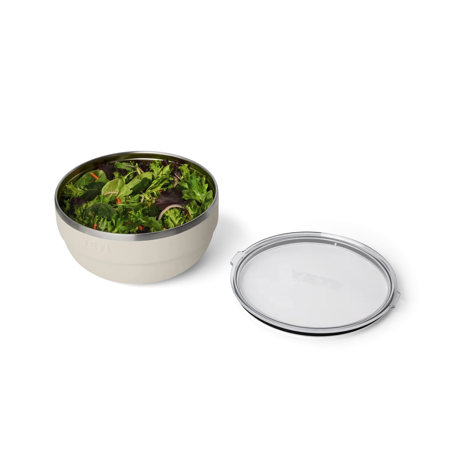 YETI Rambler Large 4.5QT Bowl (4.3L) - Image 6