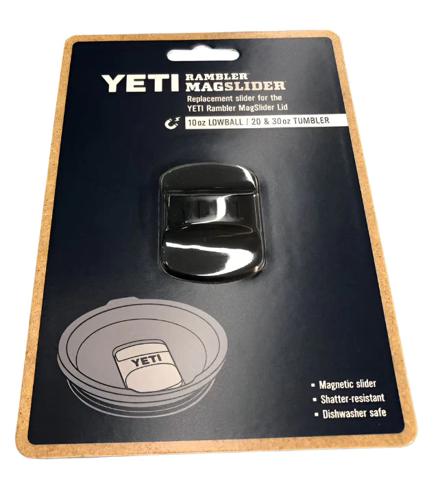 Yeti Rambler Mag Slider Replacement - Image 2
