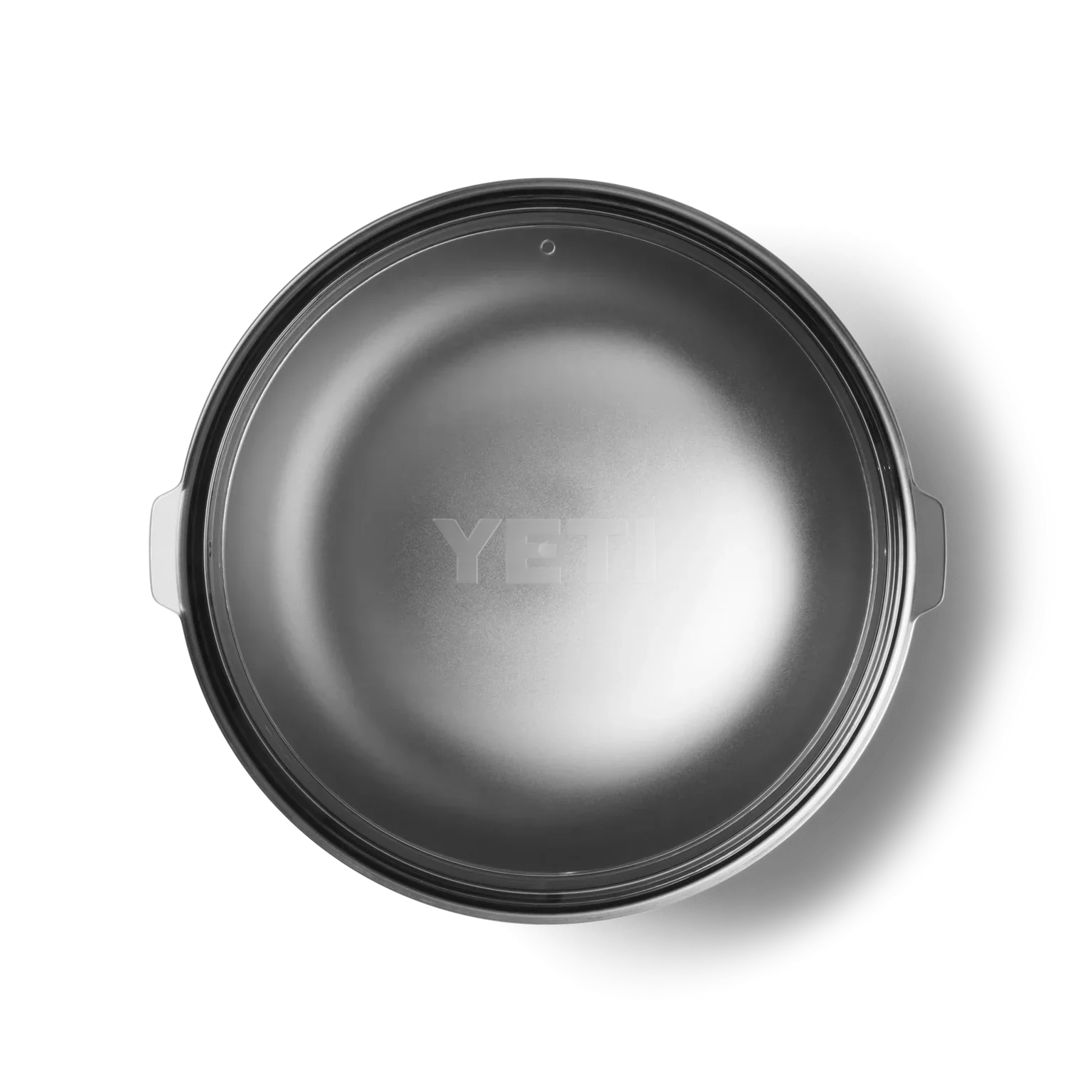 YETI Rambler Medium 2QT Bowl (1.9L) - Image 2