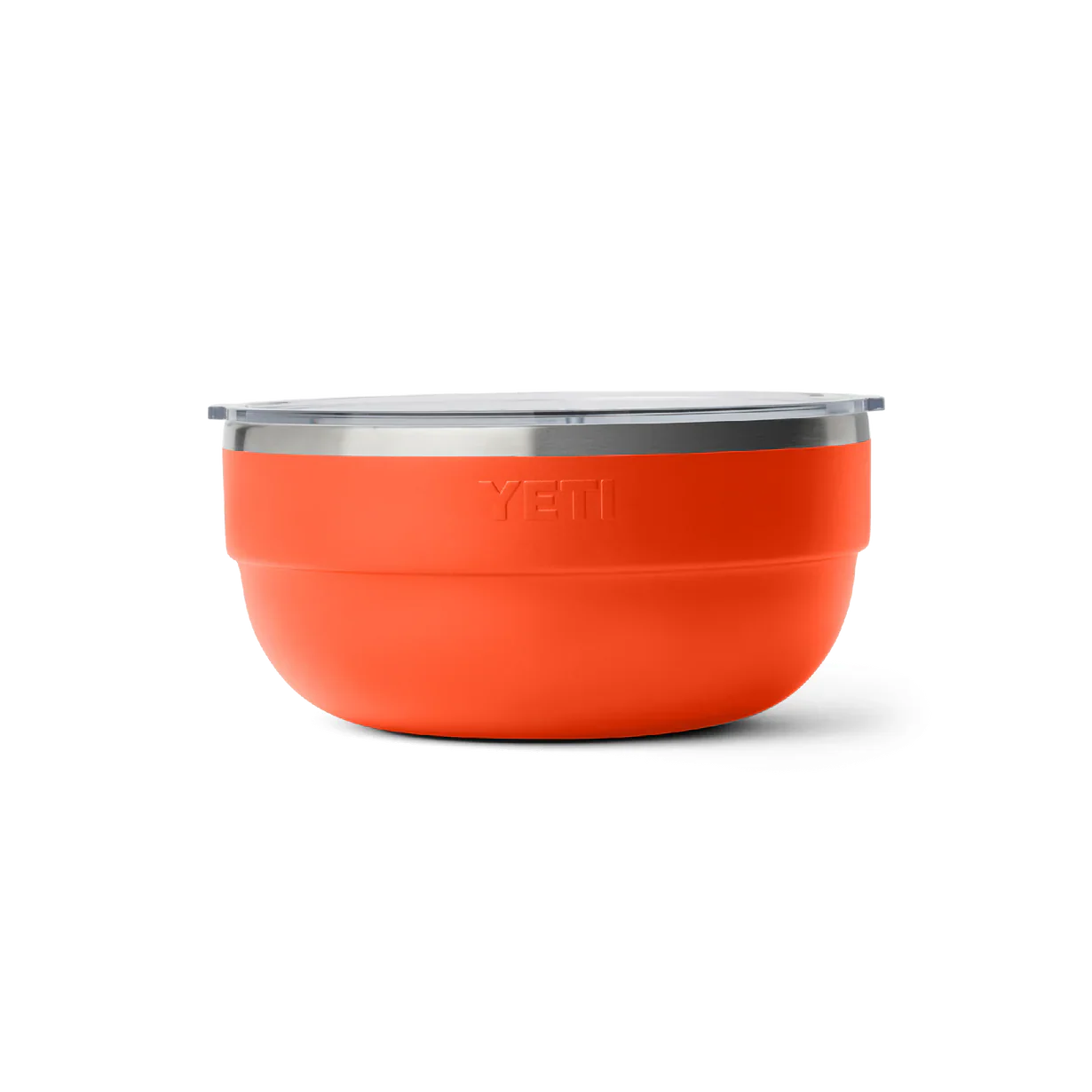 YETI Rambler Medium 2QT Bowl (1.9L) - Image 6