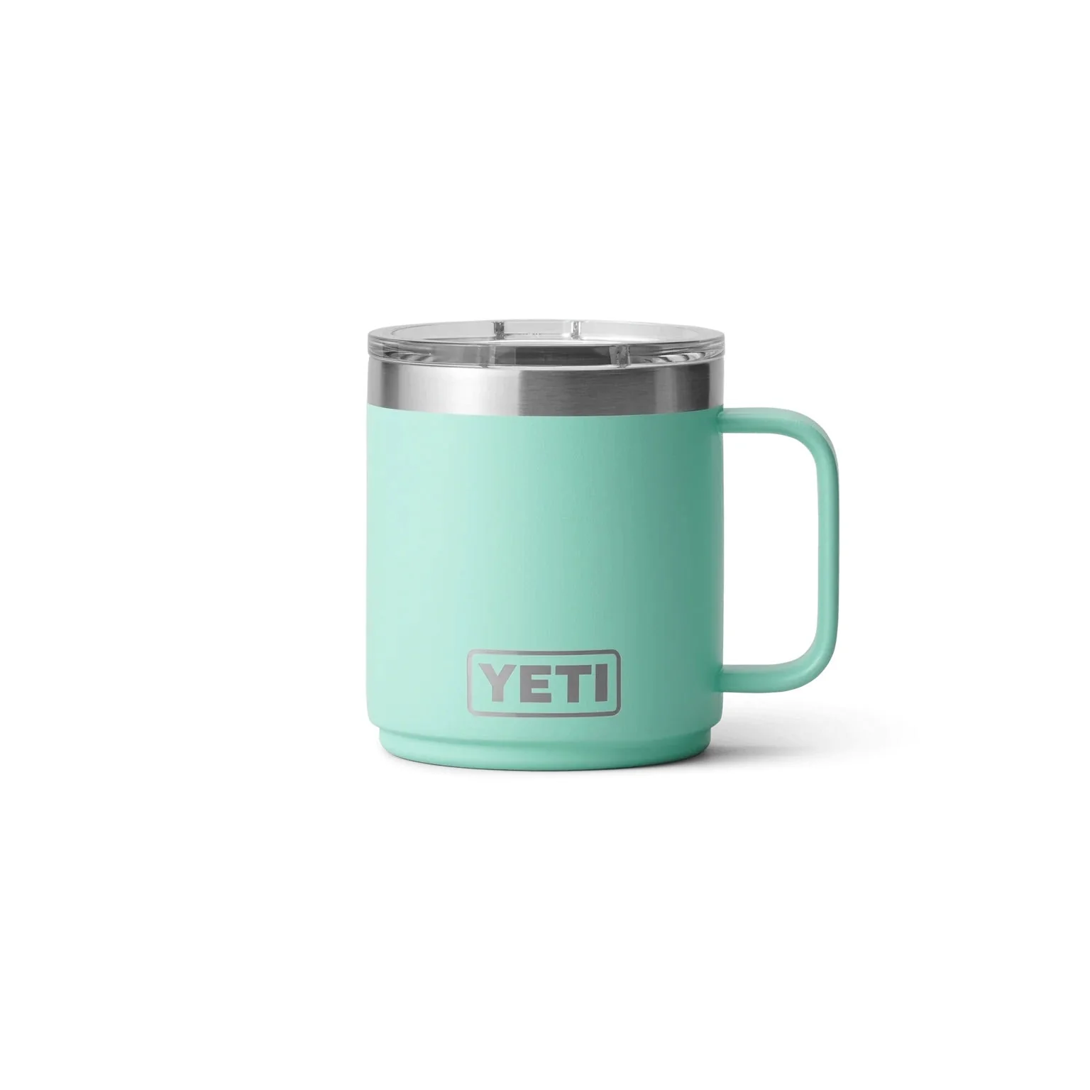 YETI Rambler Mug 10 oz (296ml) - Image 2