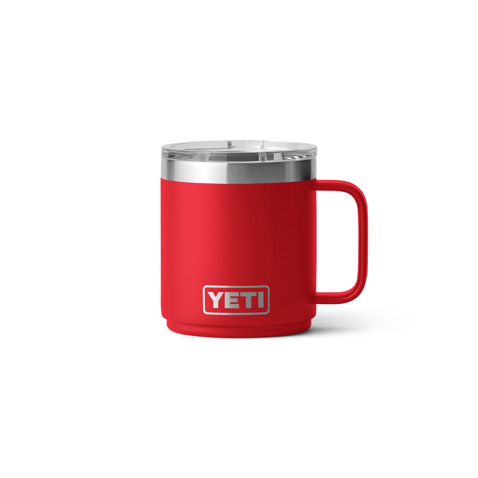 YETI Rambler Mug 10 oz (296ml) - Image 3