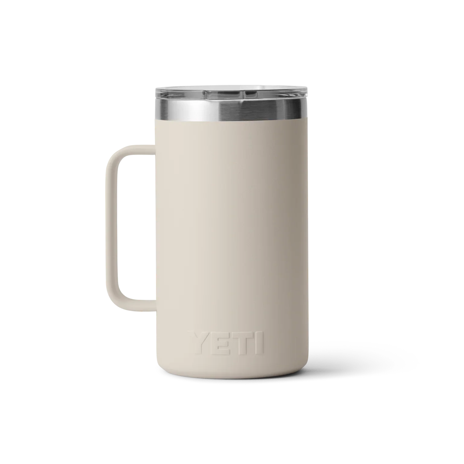 YETI Rambler Mug 24 oz (710ml) - Image 2