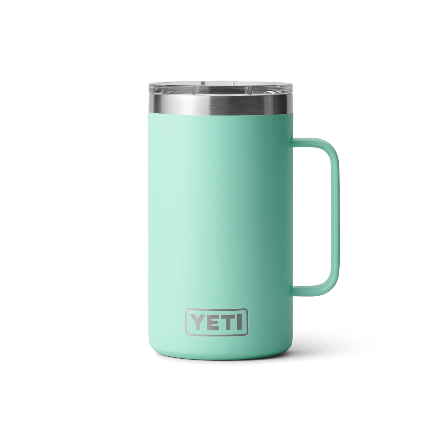 YETI Rambler Mug 24 oz (710ml) - Image 3