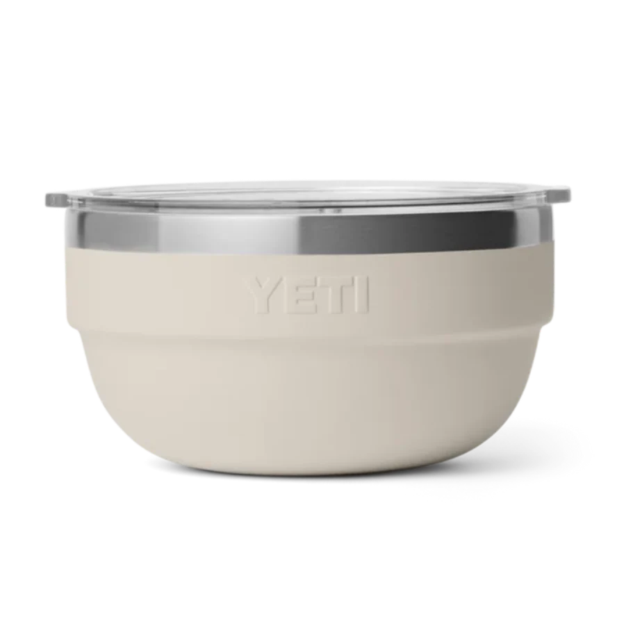 YETI Rambler Small 1QT Bowl (0.9L) - Image 2