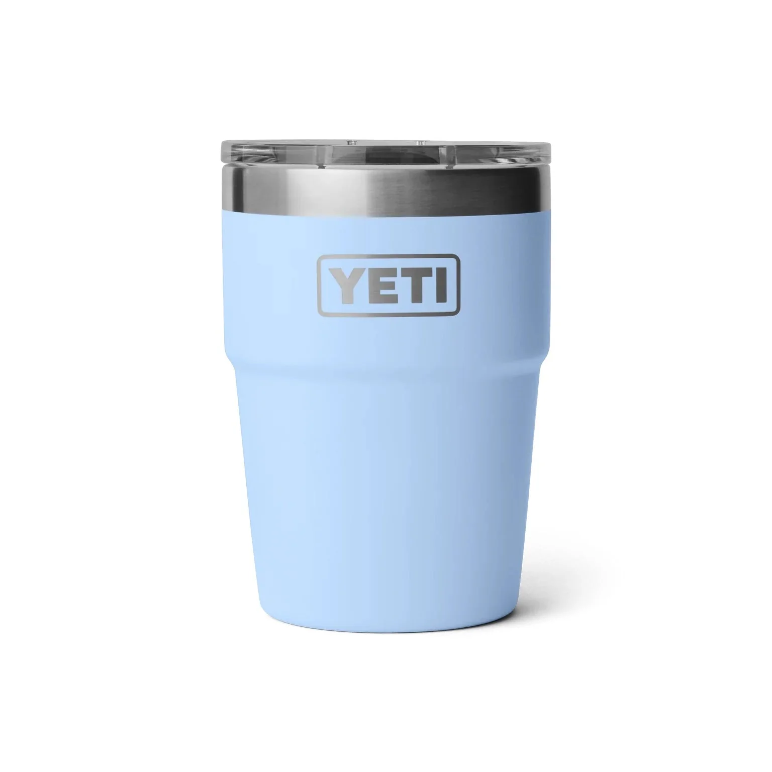 YETI Rambler Stackable Cup 16 oz (473ml) - Image 11