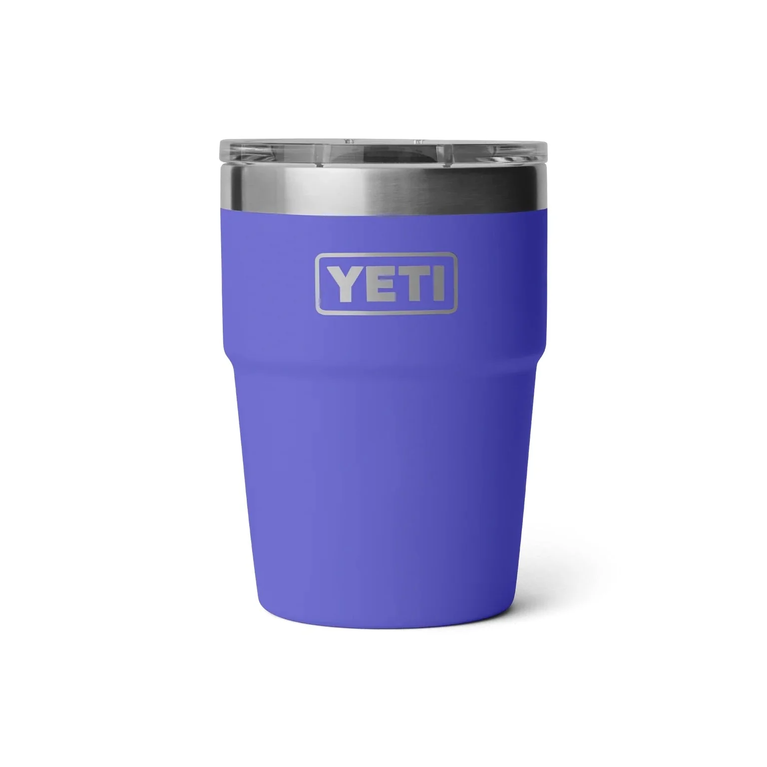 YETI Rambler Stackable Cup 16 oz (473ml) - Image 13