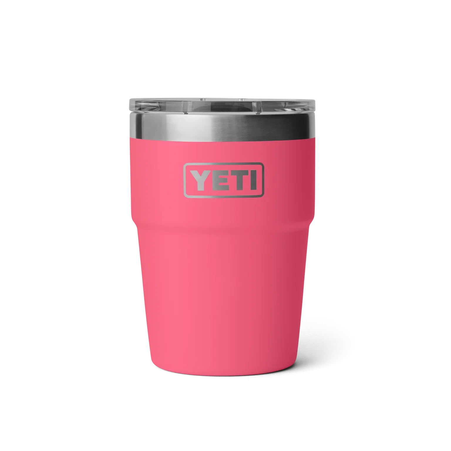 YETI Rambler Stackable Cup 16 oz (473ml) - Image 14