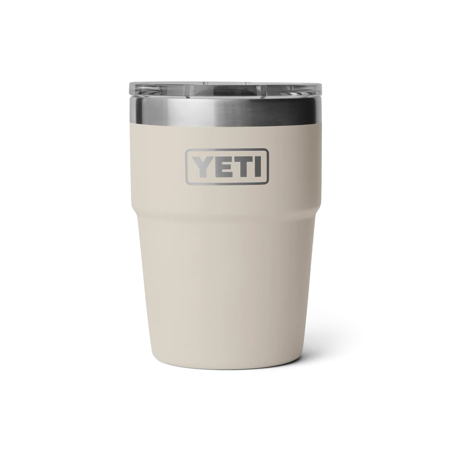 YETI Rambler Stackable Cup 16 oz (473ml) - Image 15