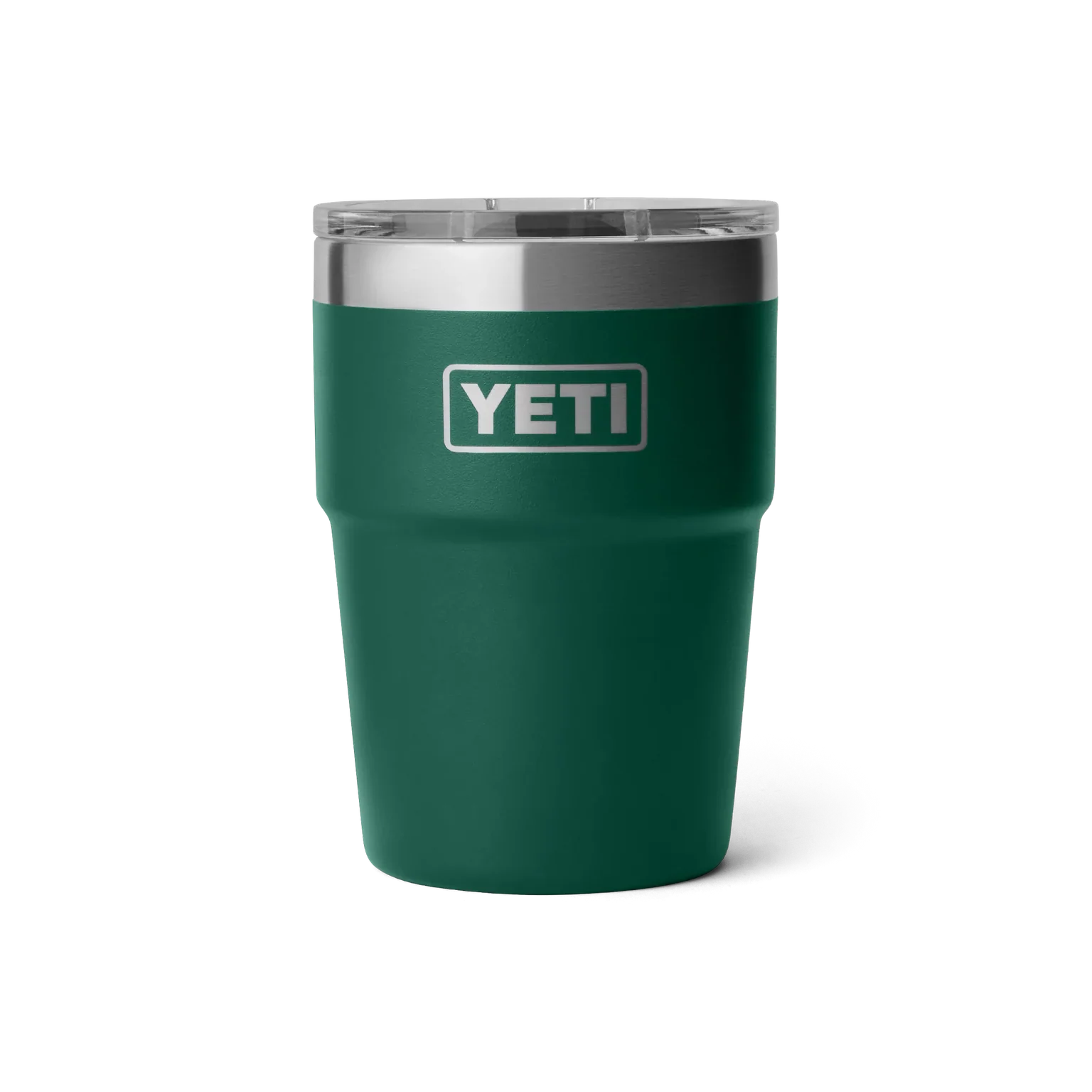 YETI Rambler Stackable Cup 16 oz (473ml) - Image 16