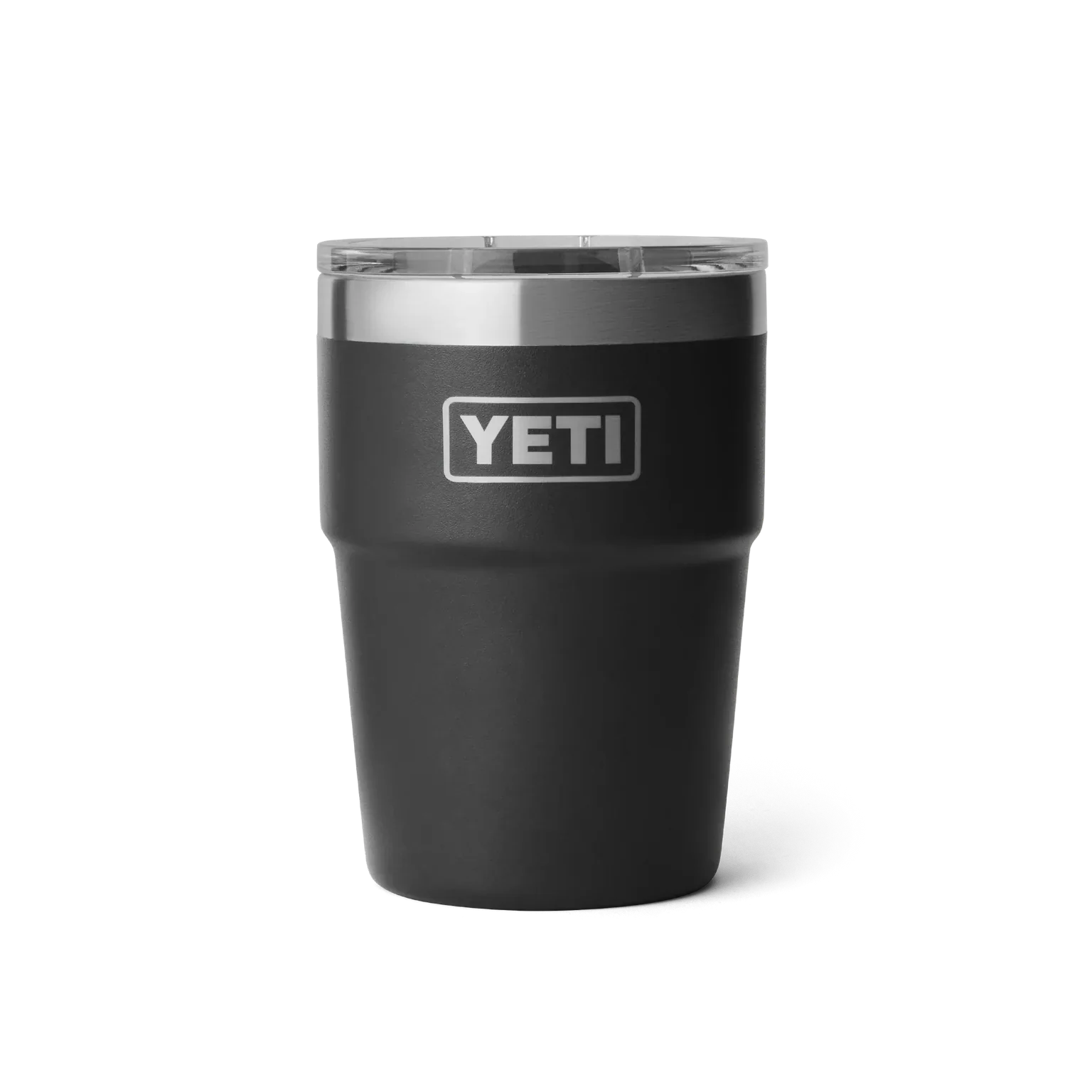 YETI Rambler Stackable Cup 16 oz (473ml) - Image 8