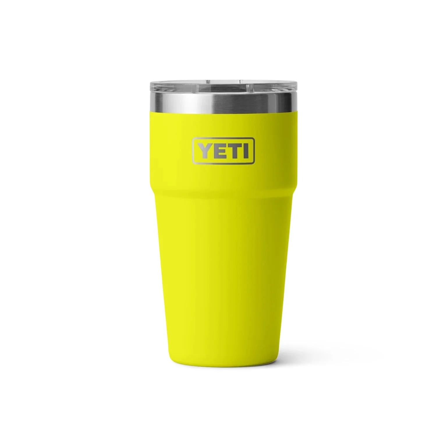 YETI Rambler Stackable Cup 20 oz (591ml) - Image 10