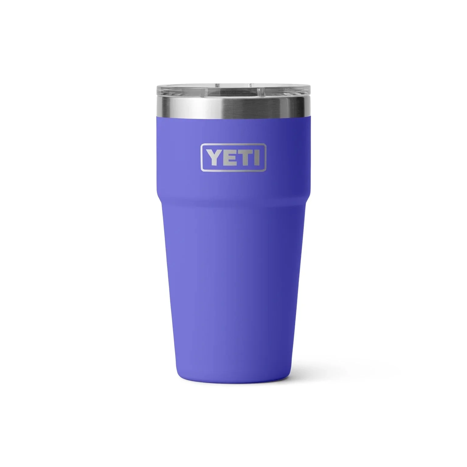 YETI Rambler Stackable Cup 20 oz (591ml) - Image 11