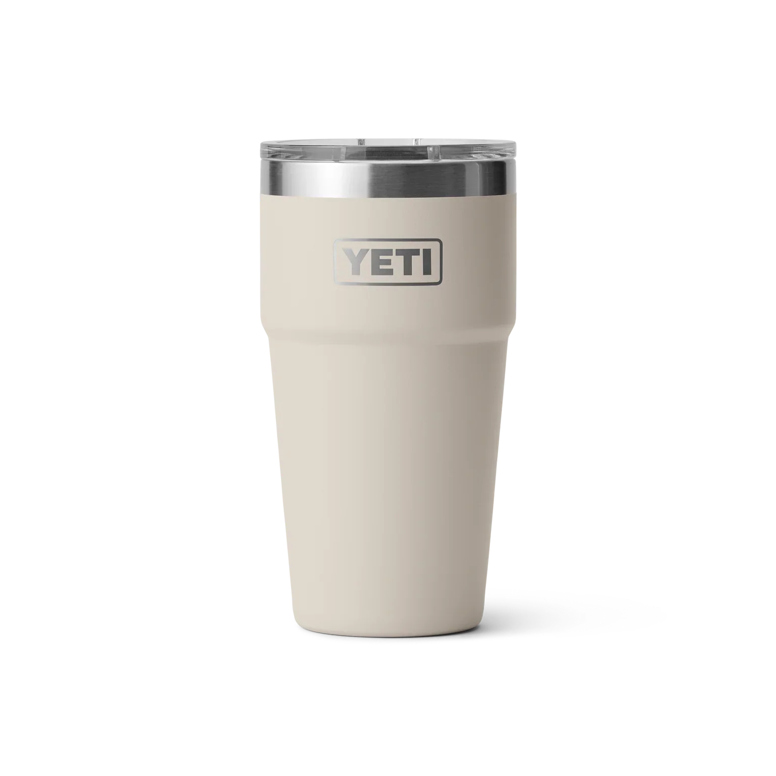 YETI Rambler Stackable Cup 20 oz (591ml) - Image 12