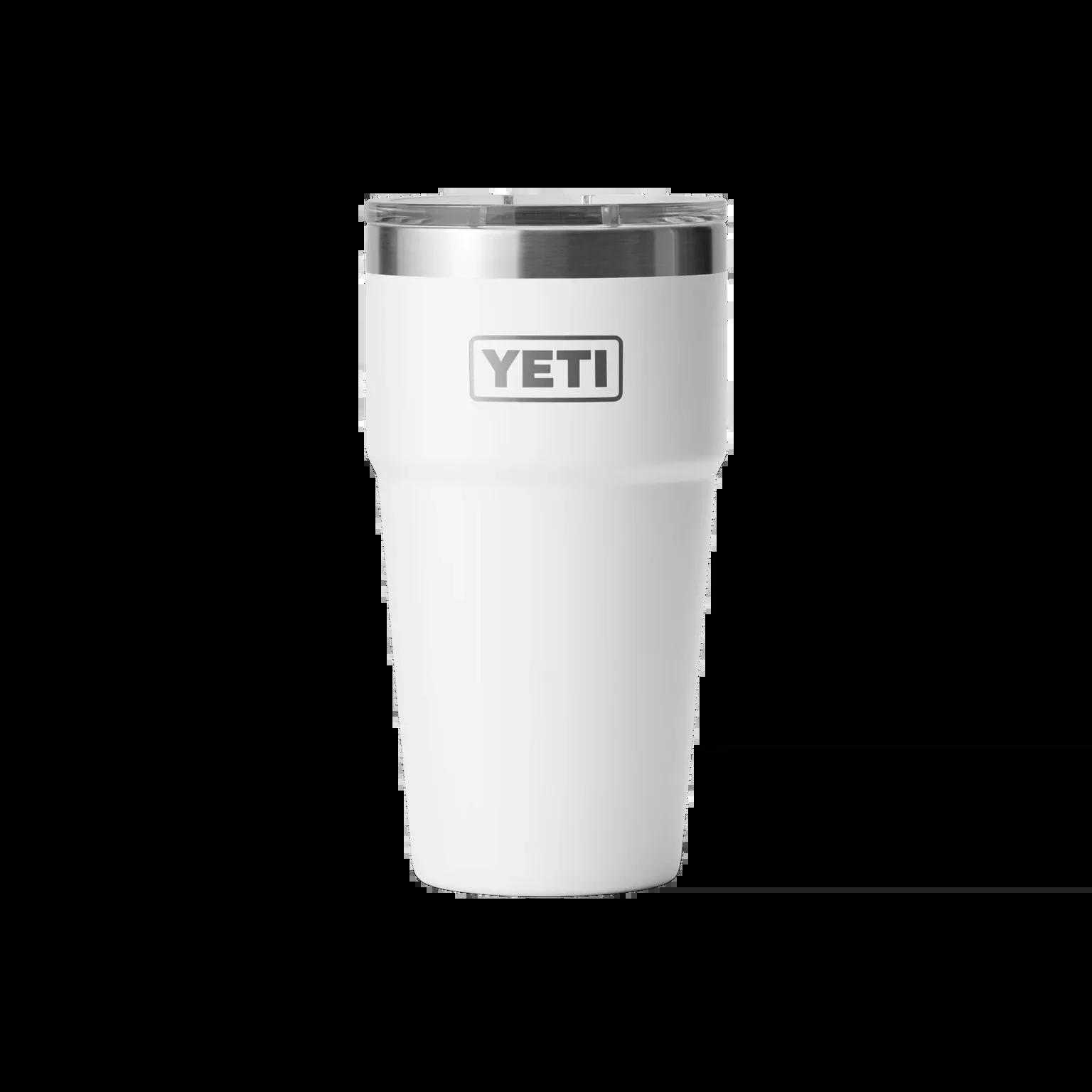 YETI Rambler Stackable Cup 20 oz (591ml) - Image 14