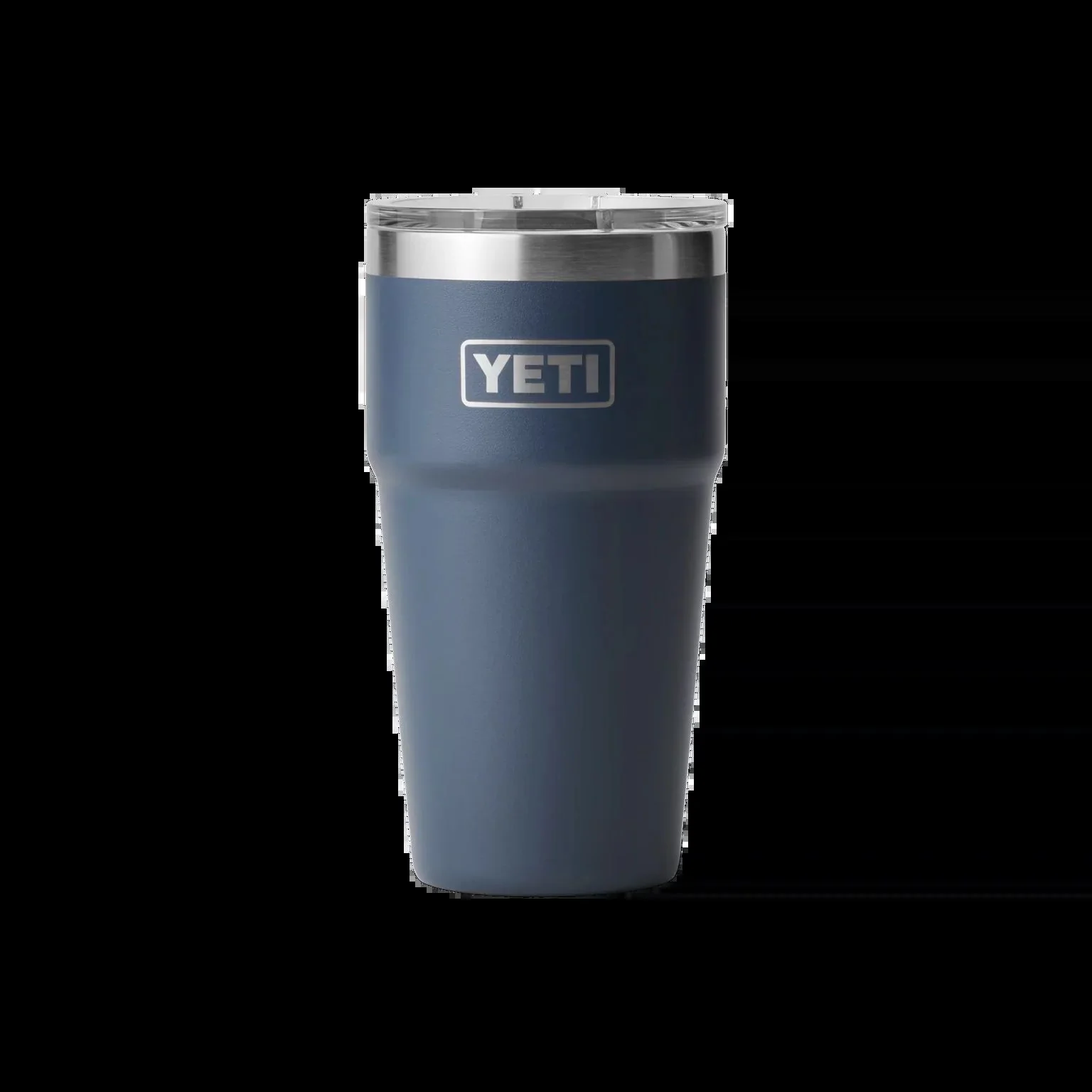 YETI Rambler Stackable Cup 20 oz (591ml) - Image 15