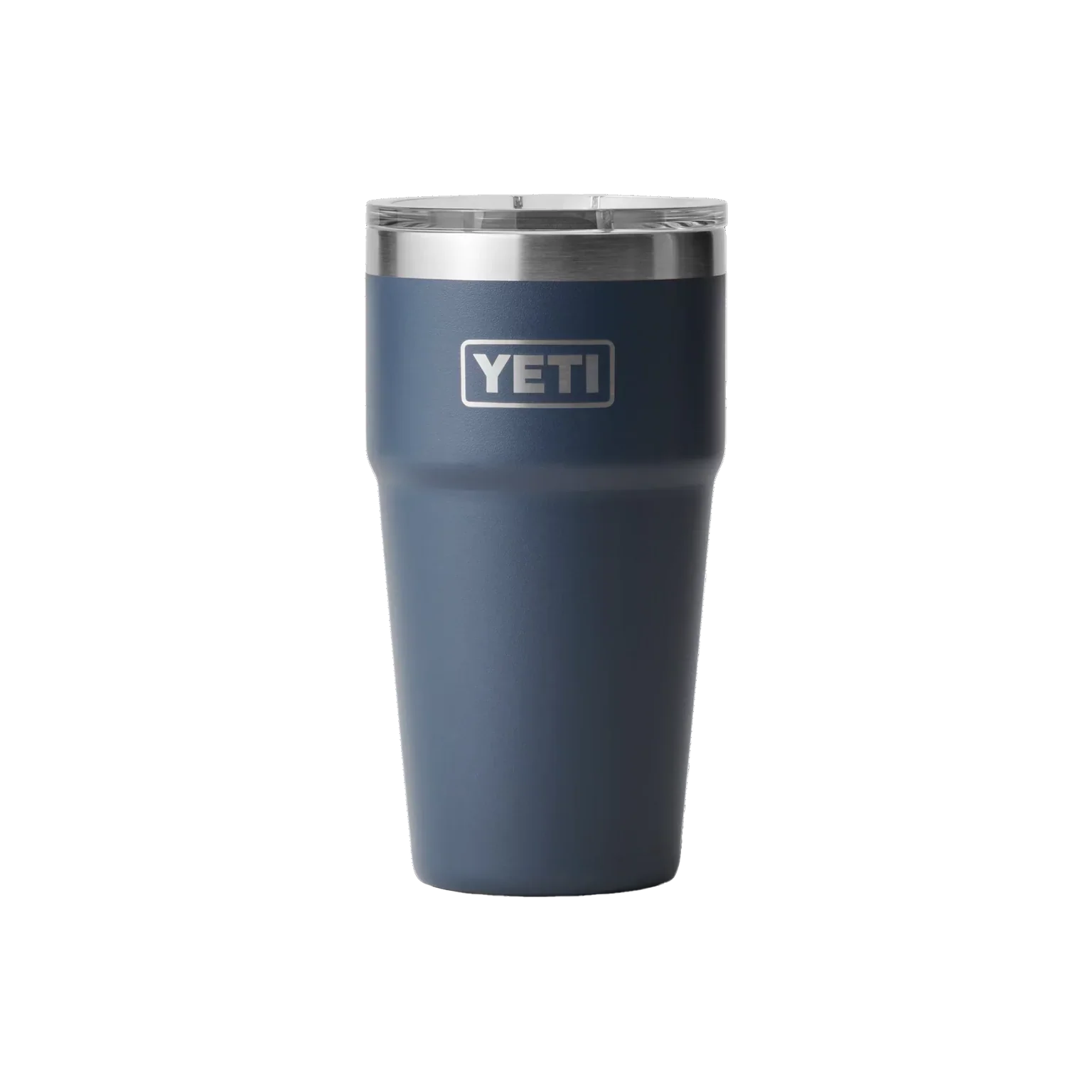 YETI Rambler Stackable Cup 20 oz (591ml) - Image 4