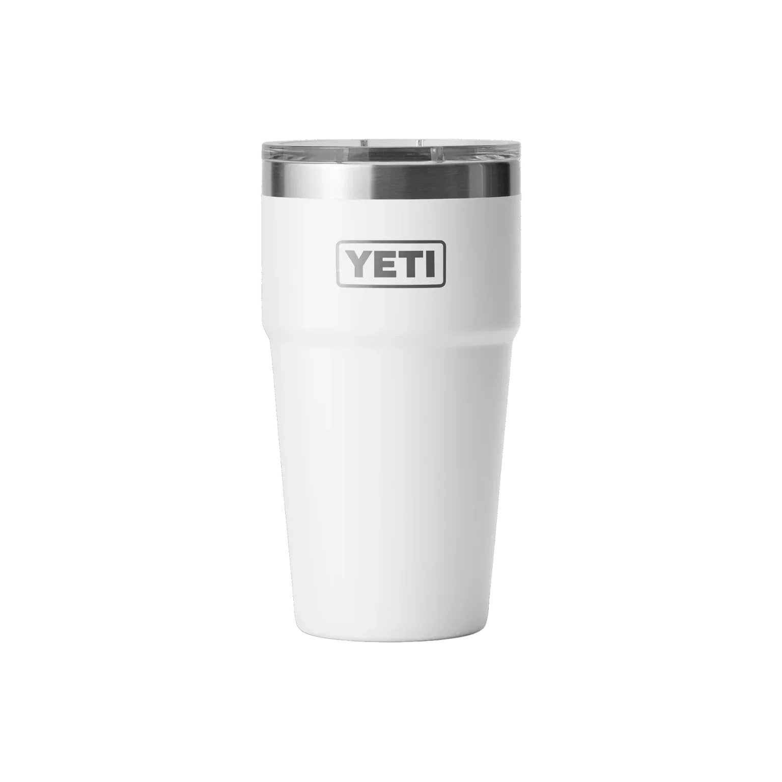 YETI Rambler Stackable Cup 20 oz (591ml) - Image 5