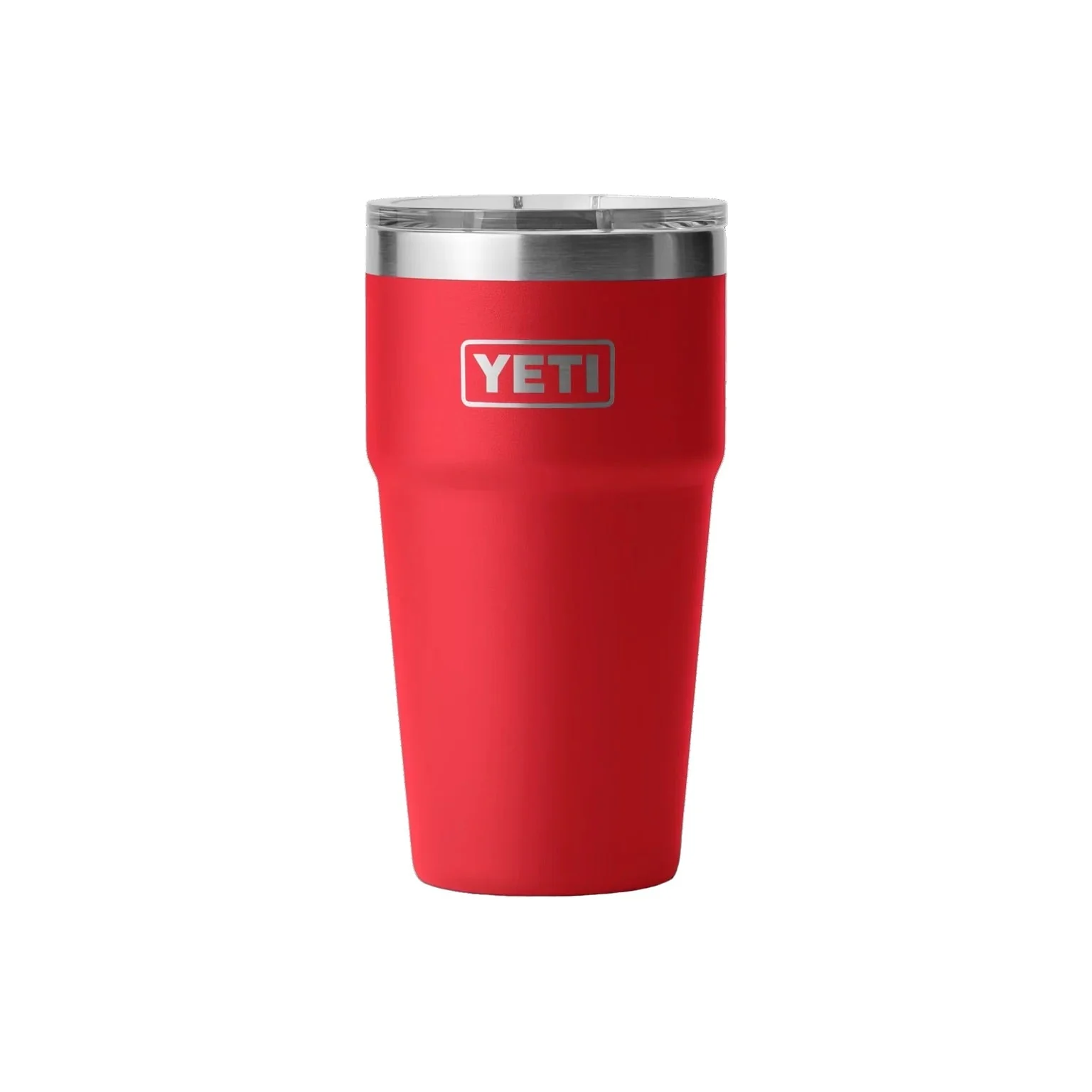 YETI Rambler Stackable Cup 20 oz (591ml) - Image 7
