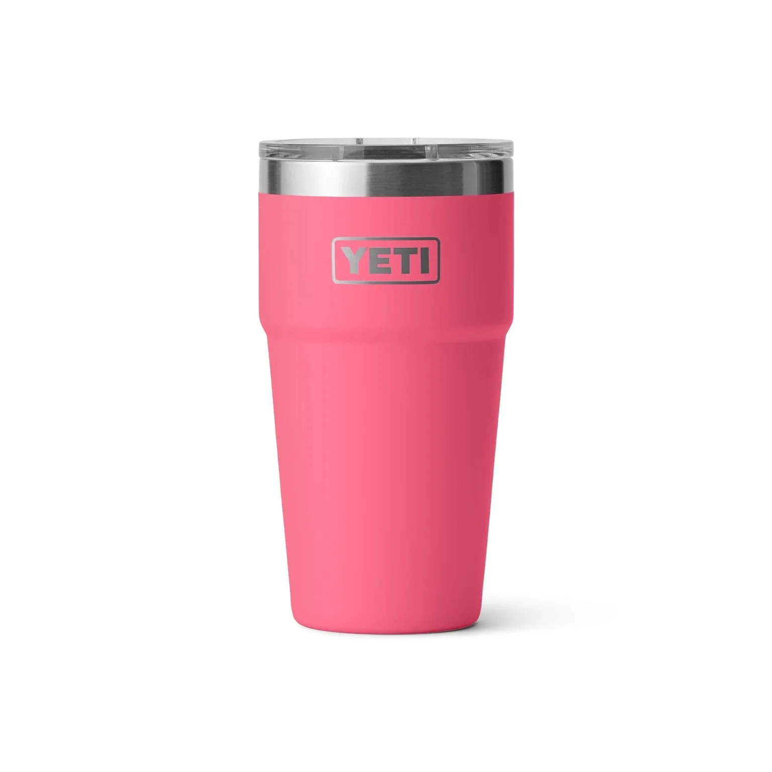 YETI Rambler Stackable Cup 20 oz (591ml) - Image 8
