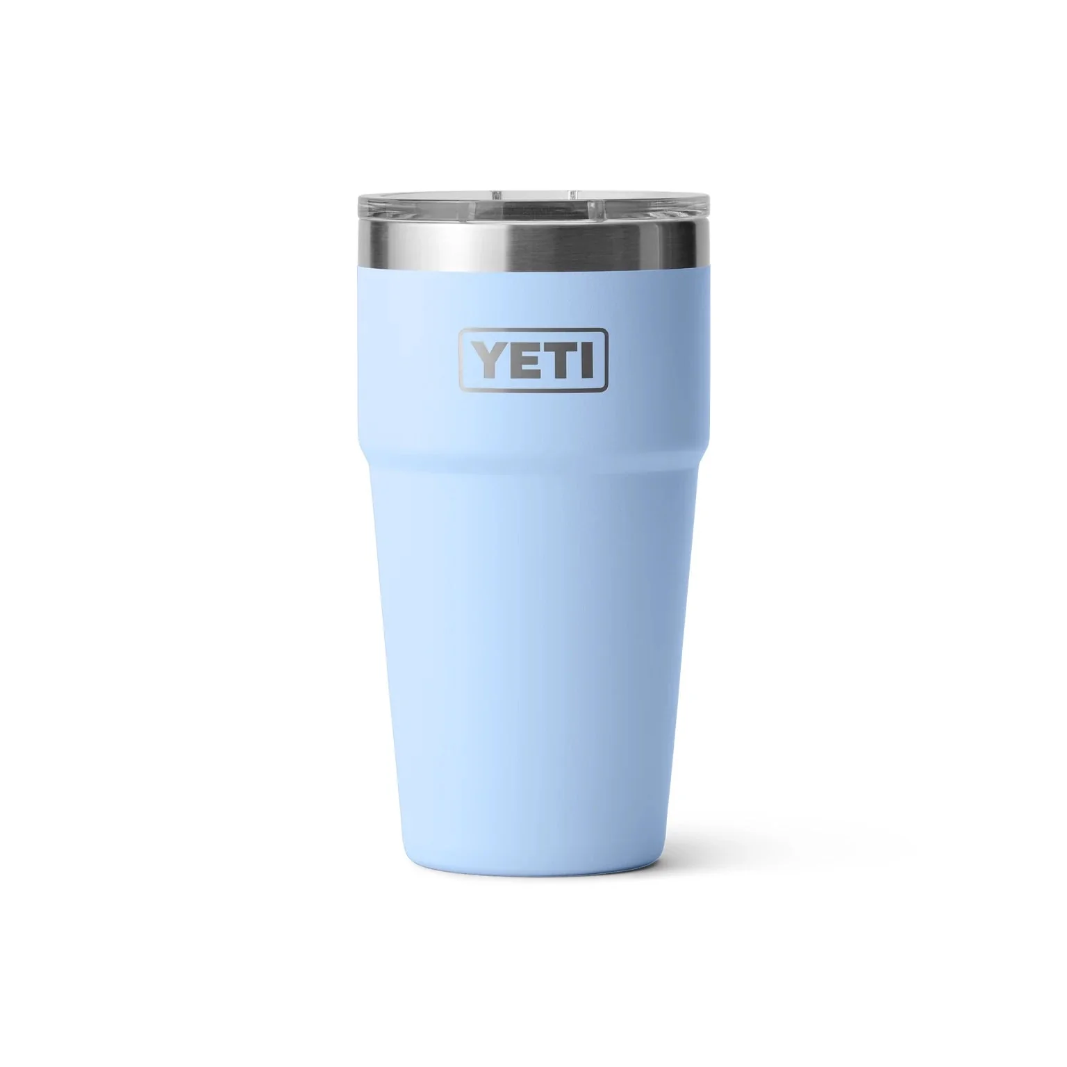 YETI Rambler Stackable Cup 20 oz (591ml) - Image 9