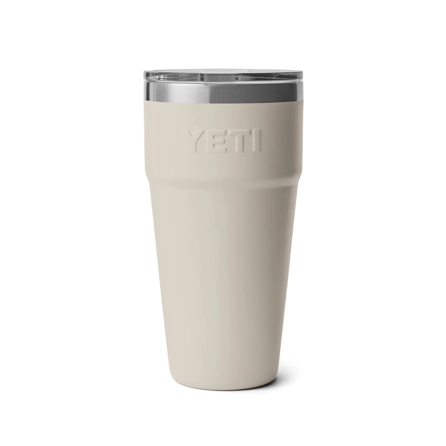 YETI Rambler Stackable Cup 30 oz (887ml) - Image 2