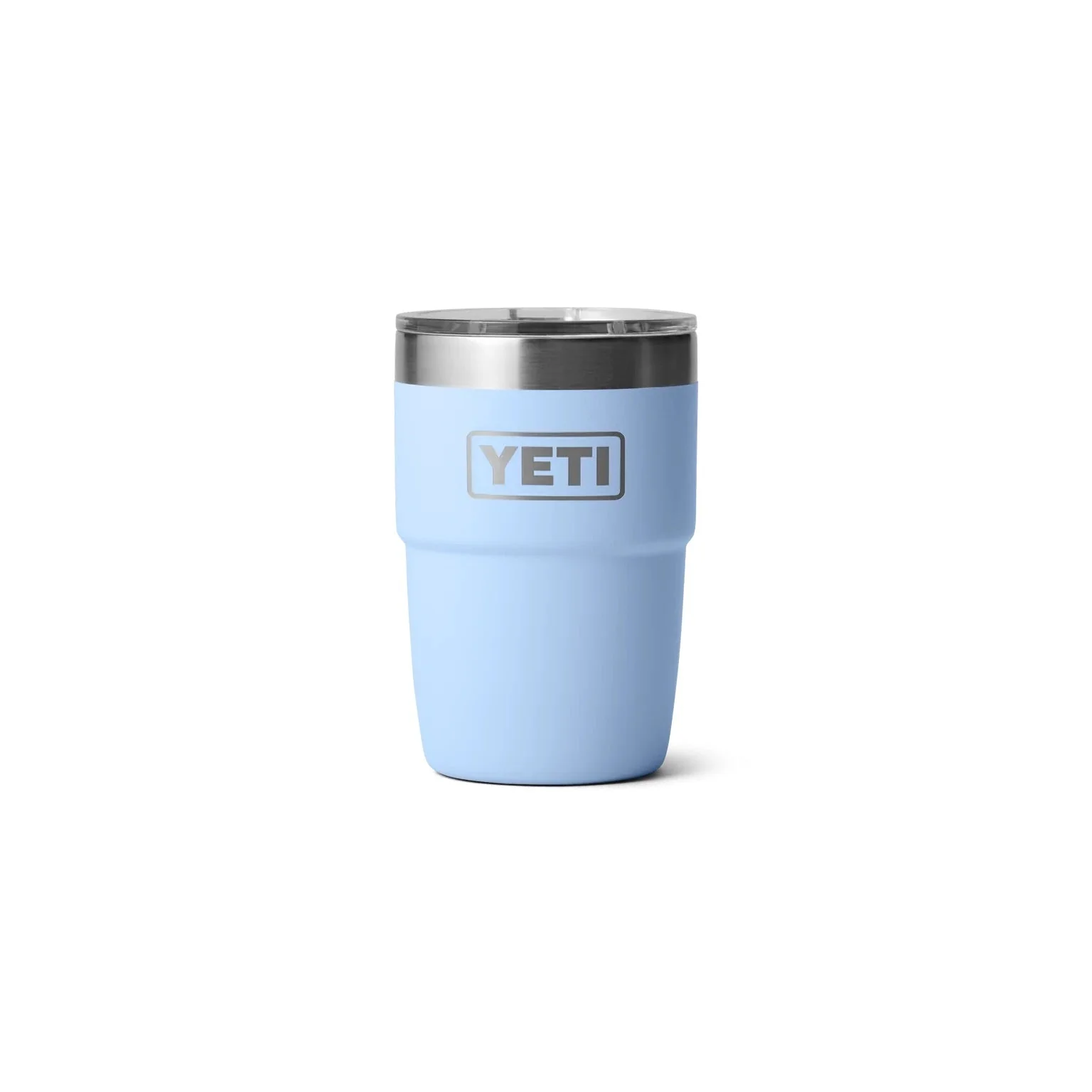 YETI Rambler Stackable Cup 8 oz (236ml) - Image 3