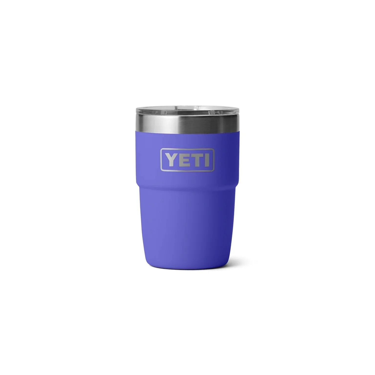 YETI Rambler Stackable Cup 8 oz (236ml) - Image 4