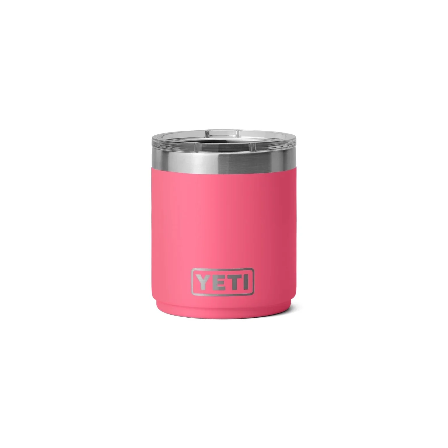YETI Rambler Stackable Lowball 10 oz - Image 4