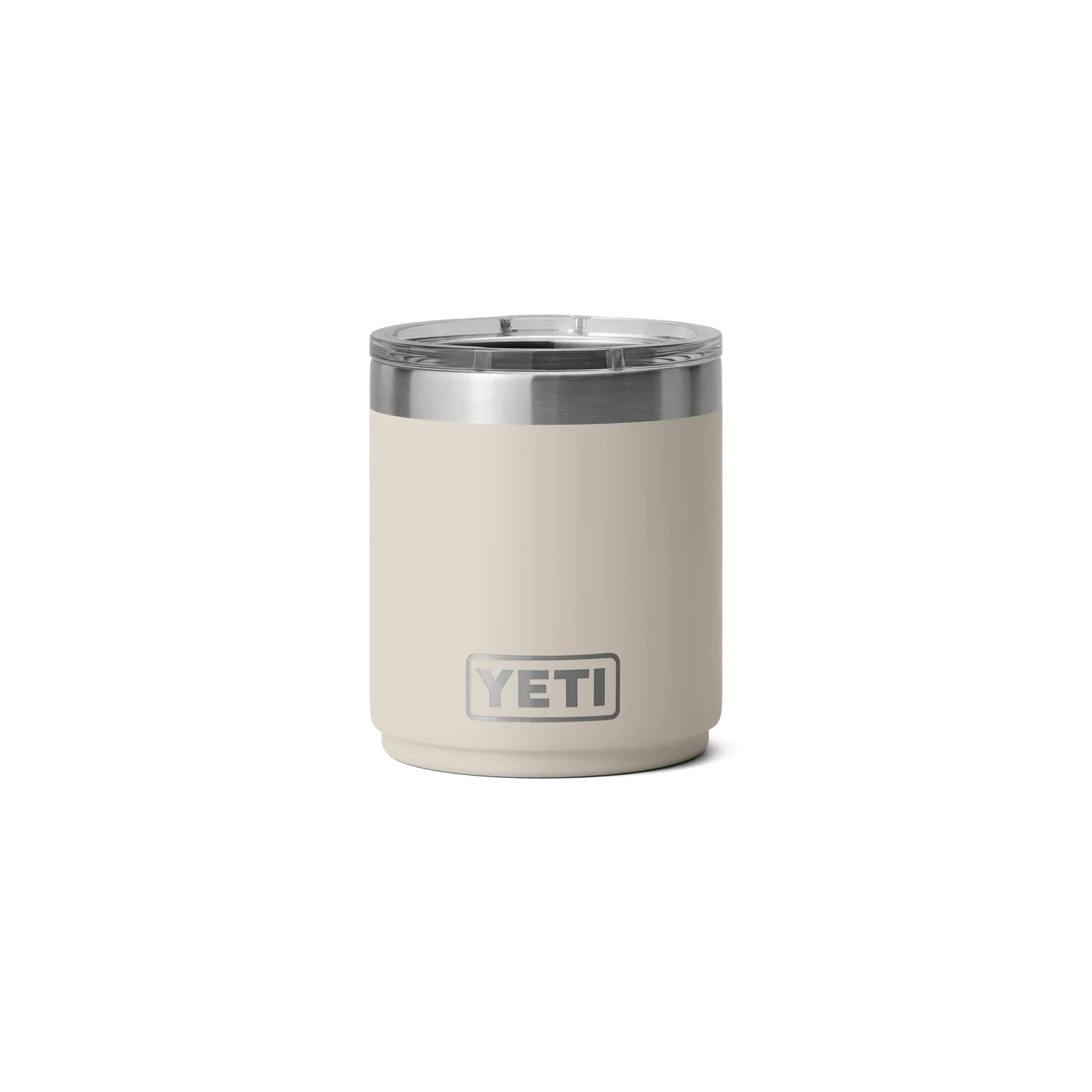 YETI Rambler Stackable Lowball 10 oz - Image 5