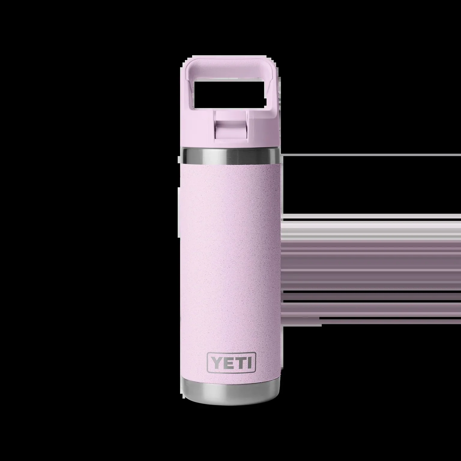 YETI Rambler Straw Bottle 18 oz (532ml) - Image 15