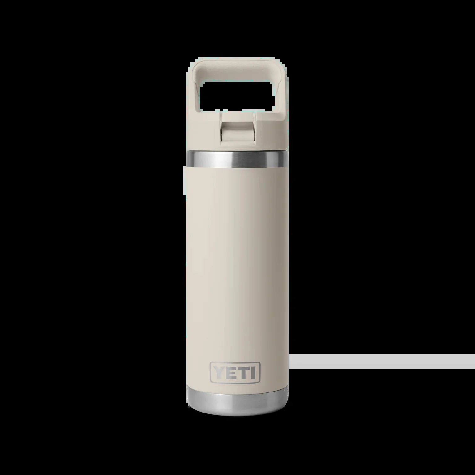 YETI Rambler Straw Bottle 18 oz (532ml) - Image 20