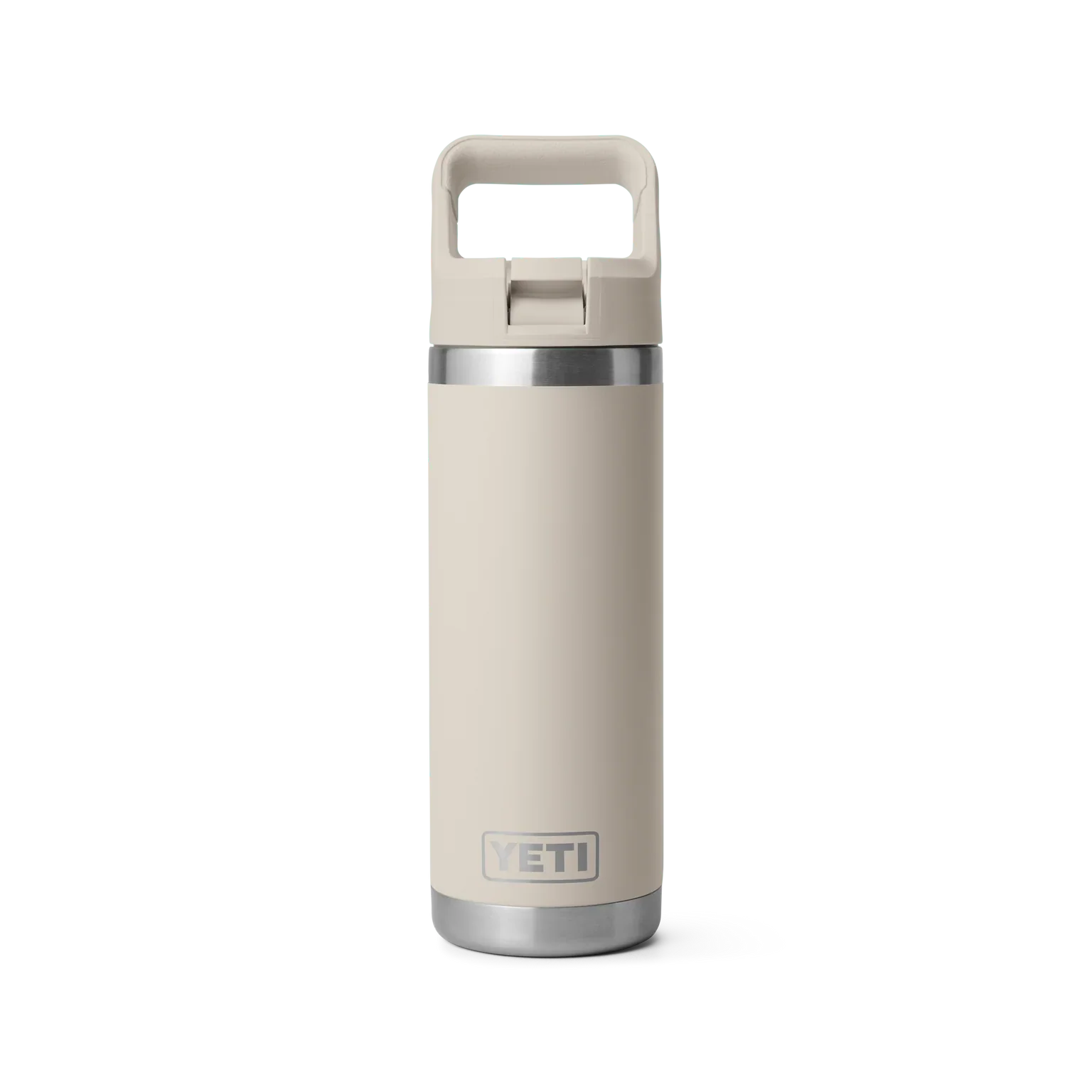 YETI Rambler Straw Bottle 18 oz (532ml) - Image 6