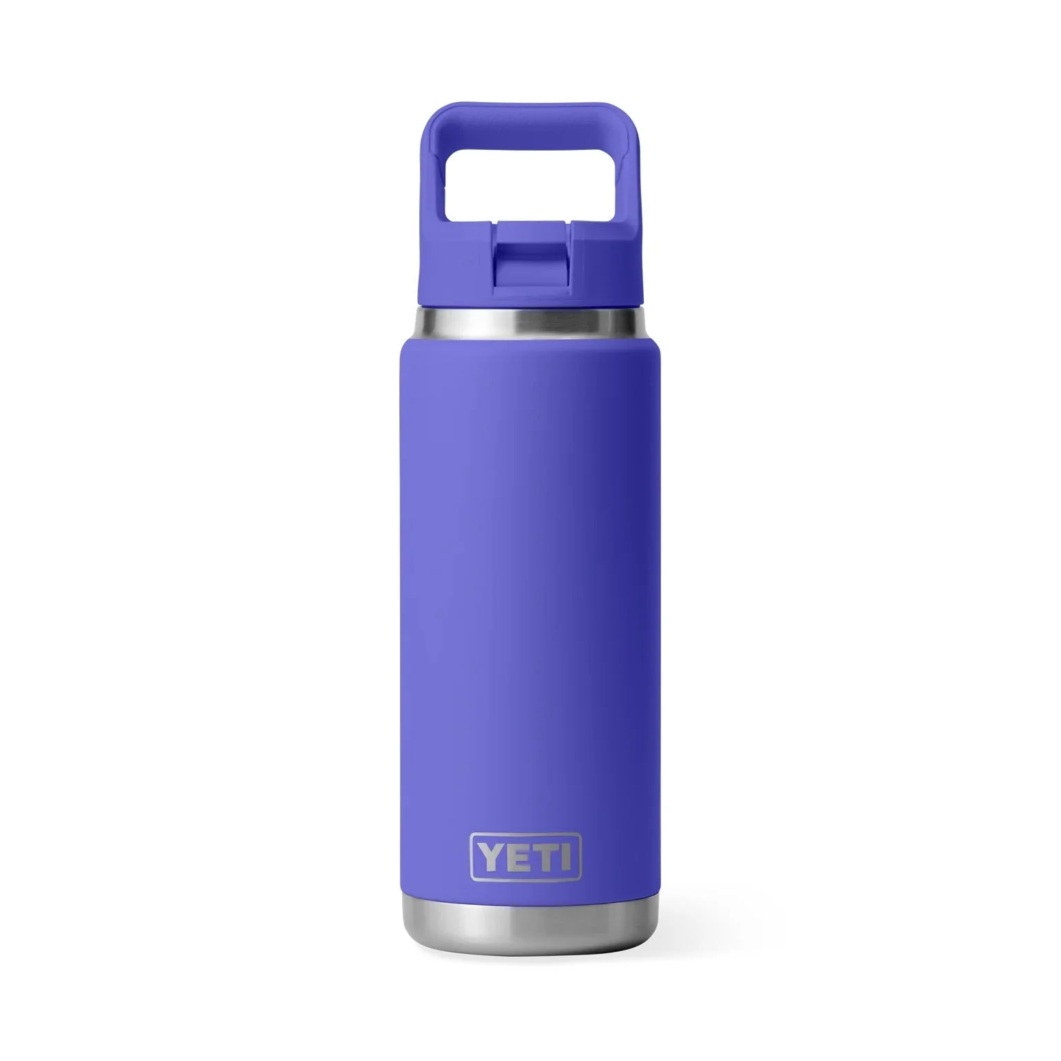 YETI Rambler Straw Bottle 26 oz (796ml) - Image 10