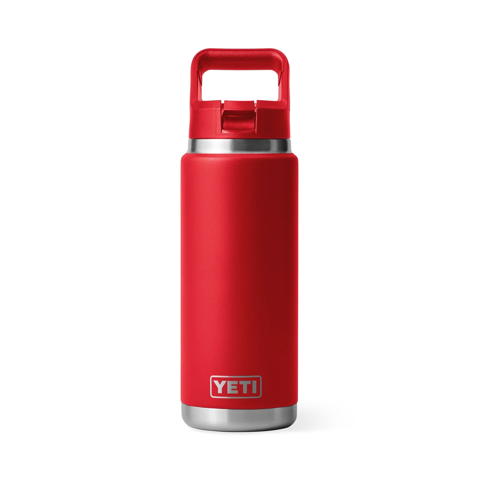 YETI Rambler Straw Bottle 26 oz (796ml) - Image 11