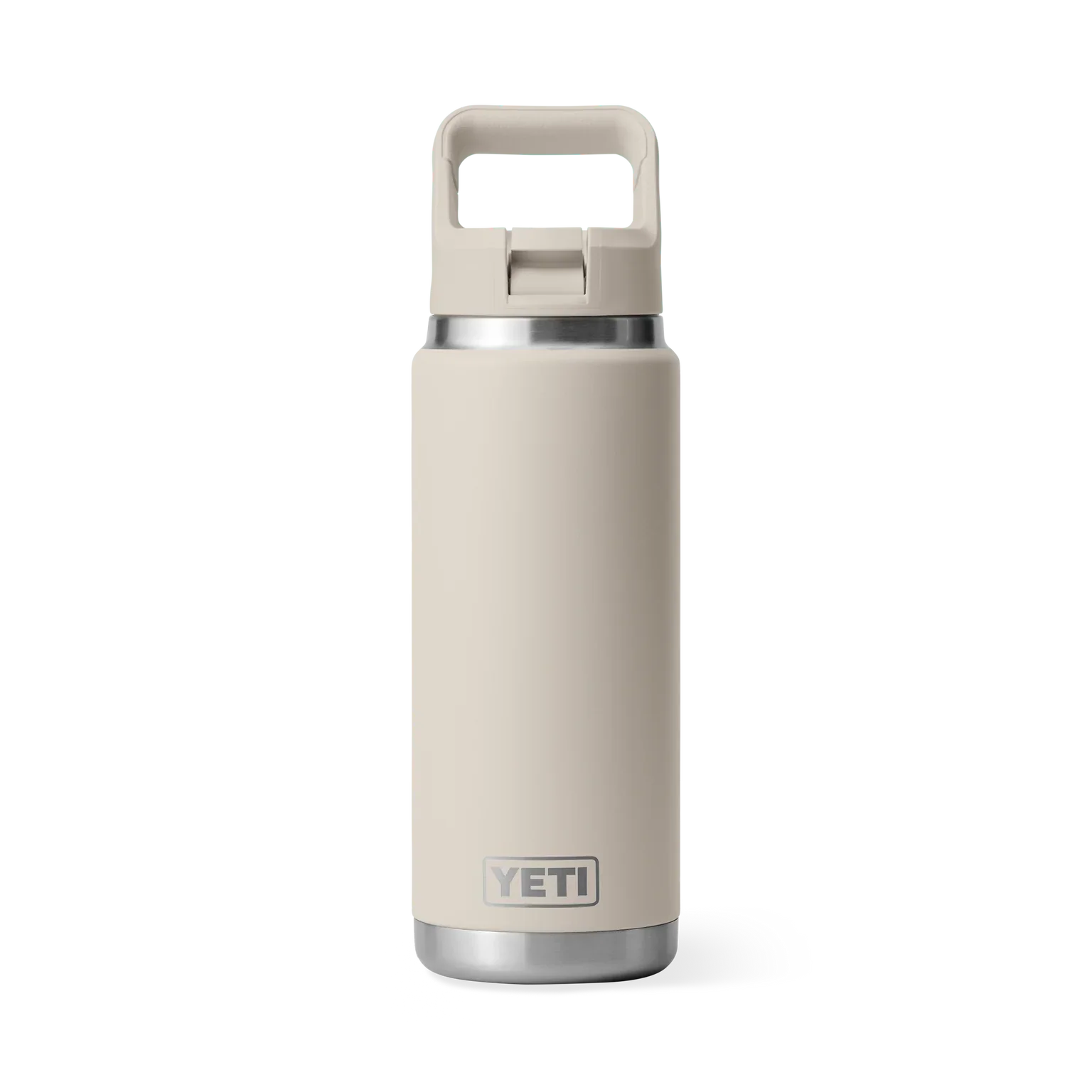 YETI Rambler Straw Bottle 26 oz (796ml) - Image 12